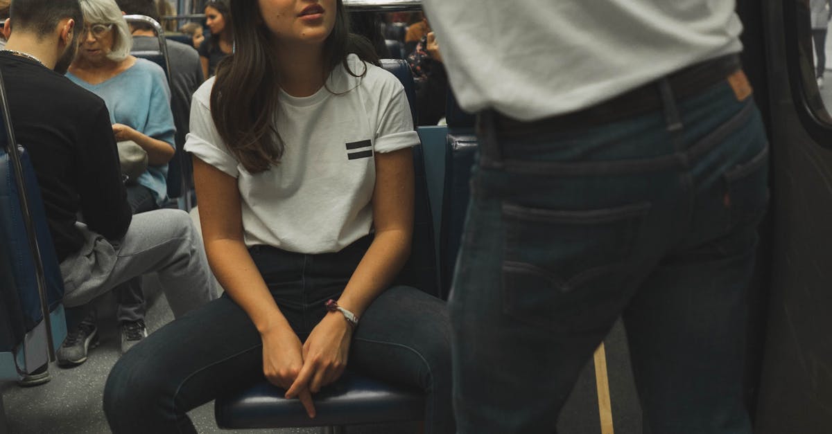 How to get into reselling shoes