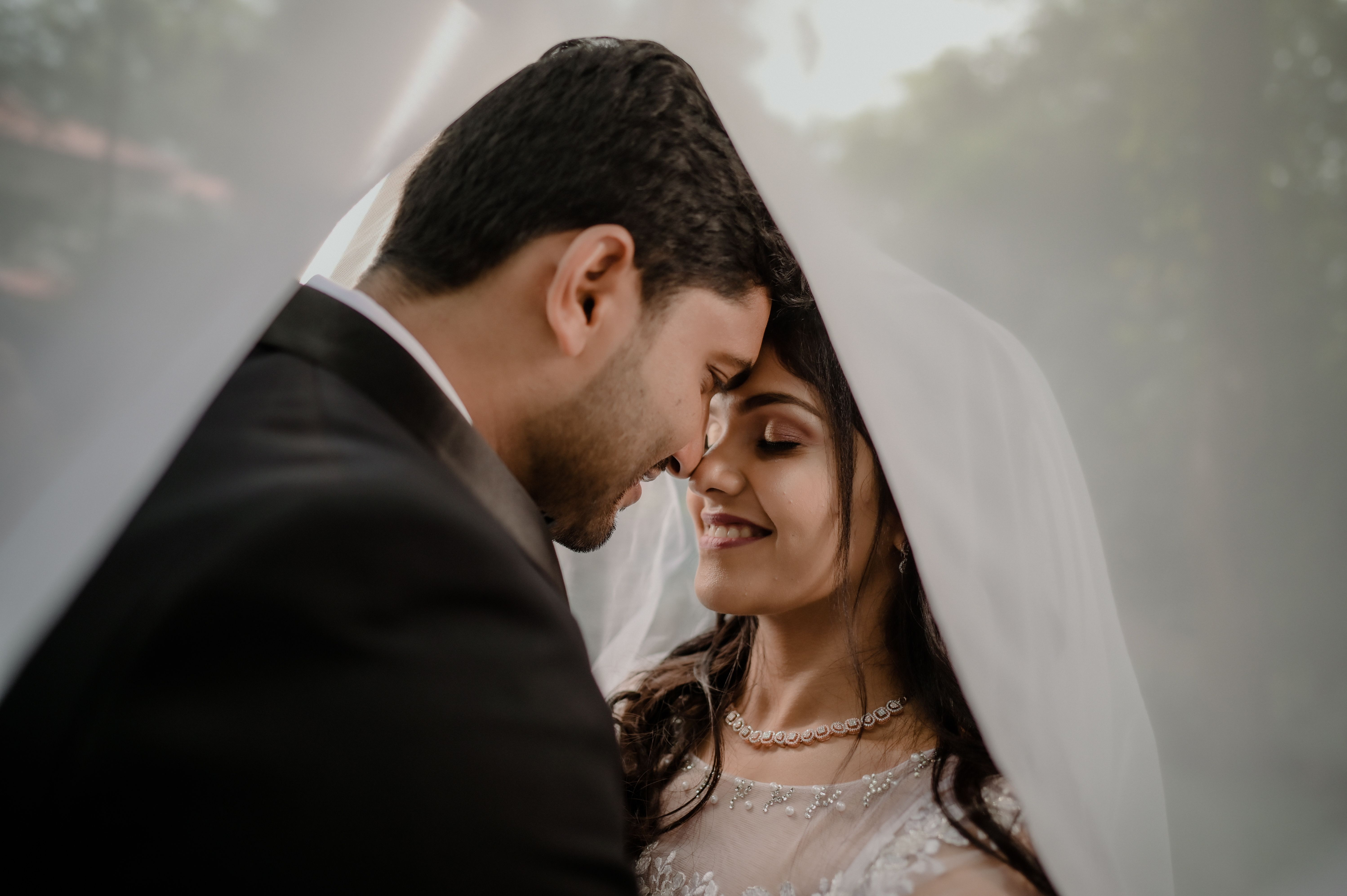 Marriagebliss