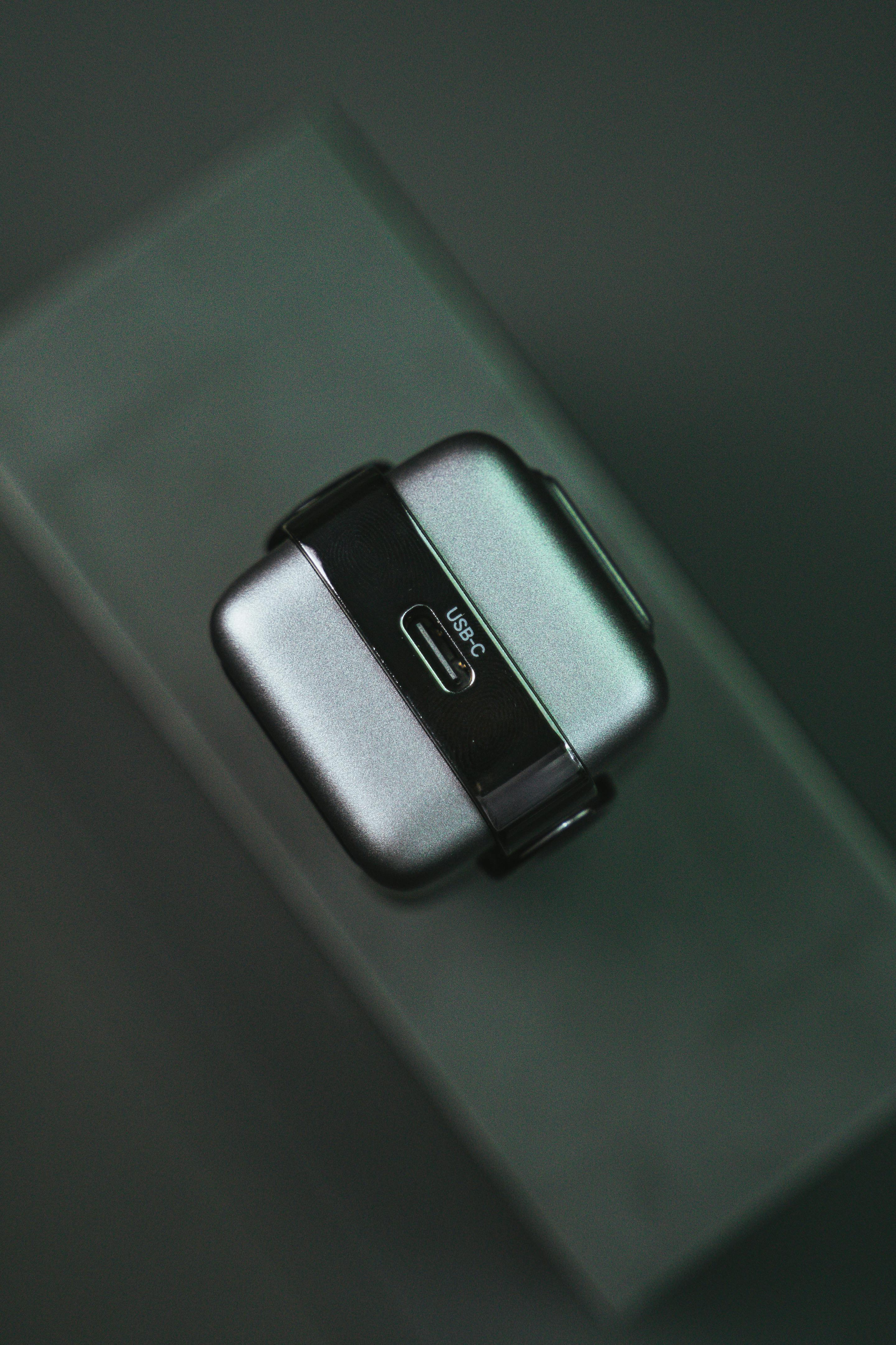 Gratuit Imagine de stoc gratuită din a închide, accesoriu electric, accesoriu tehnic Fotografie de stoc