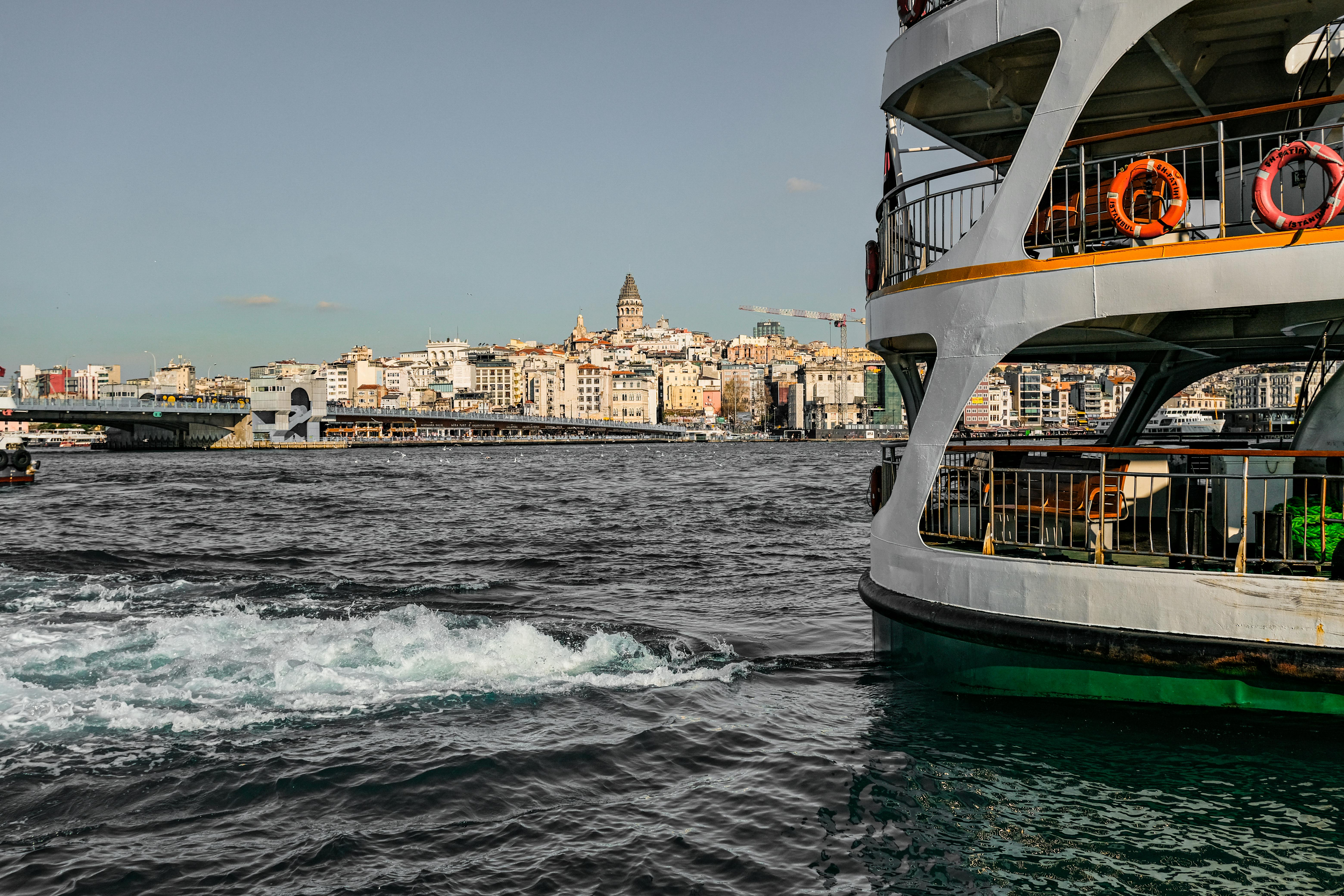 Gratuit Photos gratuites de architecture, asie, bord de l'eau Photos