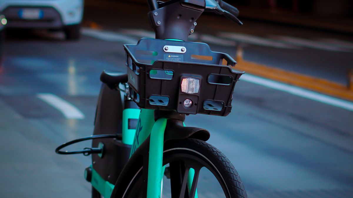 Comment choisir un vélo électrique pour les trajets quotidiens en 2026 - illustration