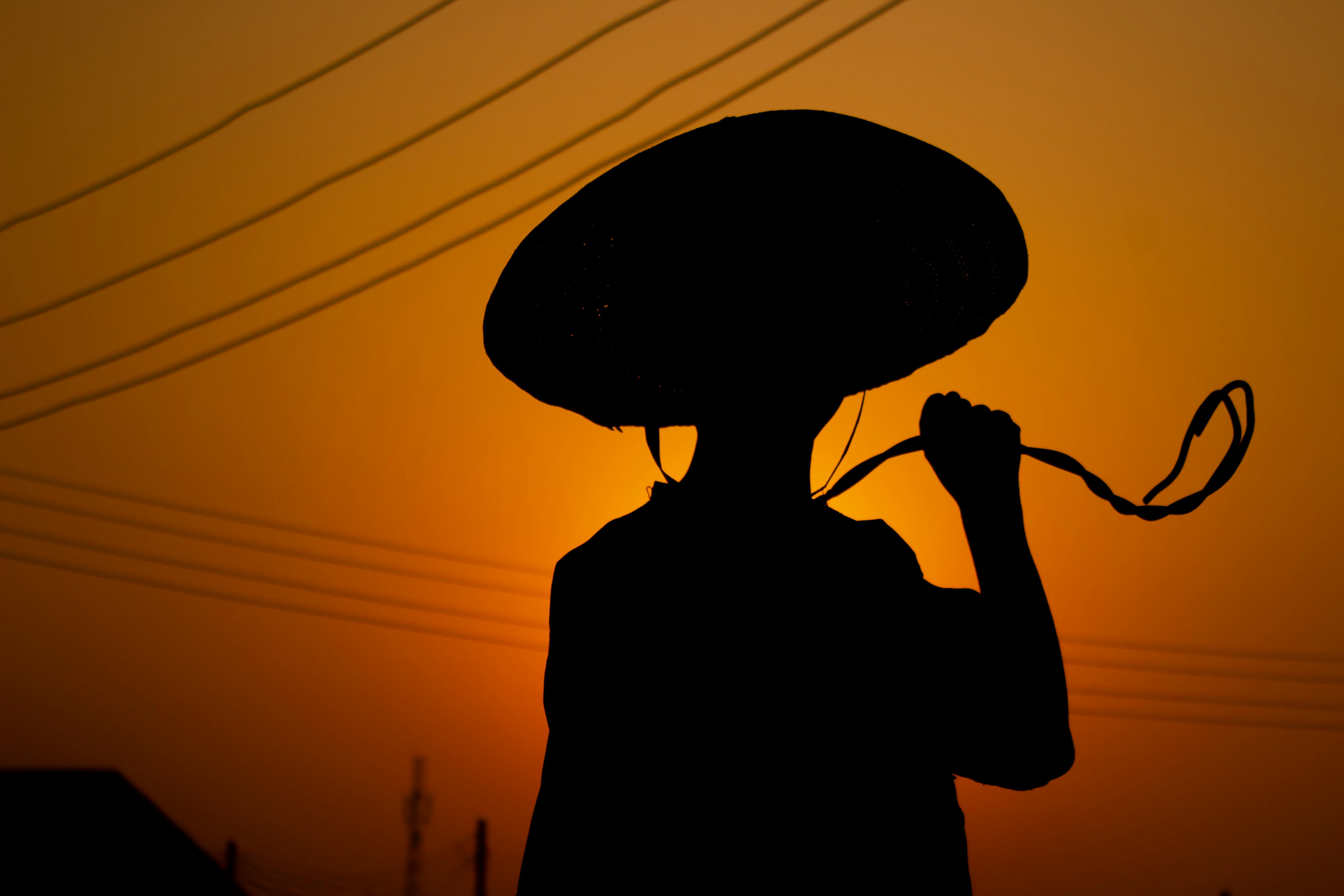 Miễn phí Ảnh lưu trữ miễn phí về @ngoài trời, ấm áp, ánh sáng tự nhiên Ảnh lưu trữ