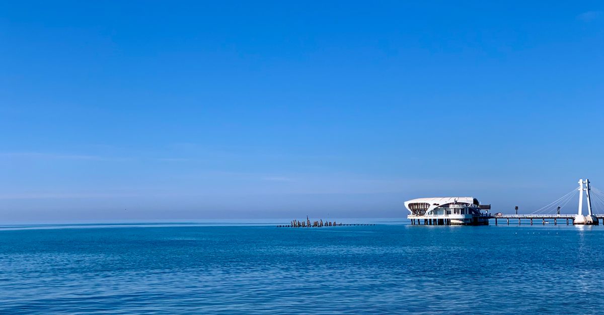 Durrës
