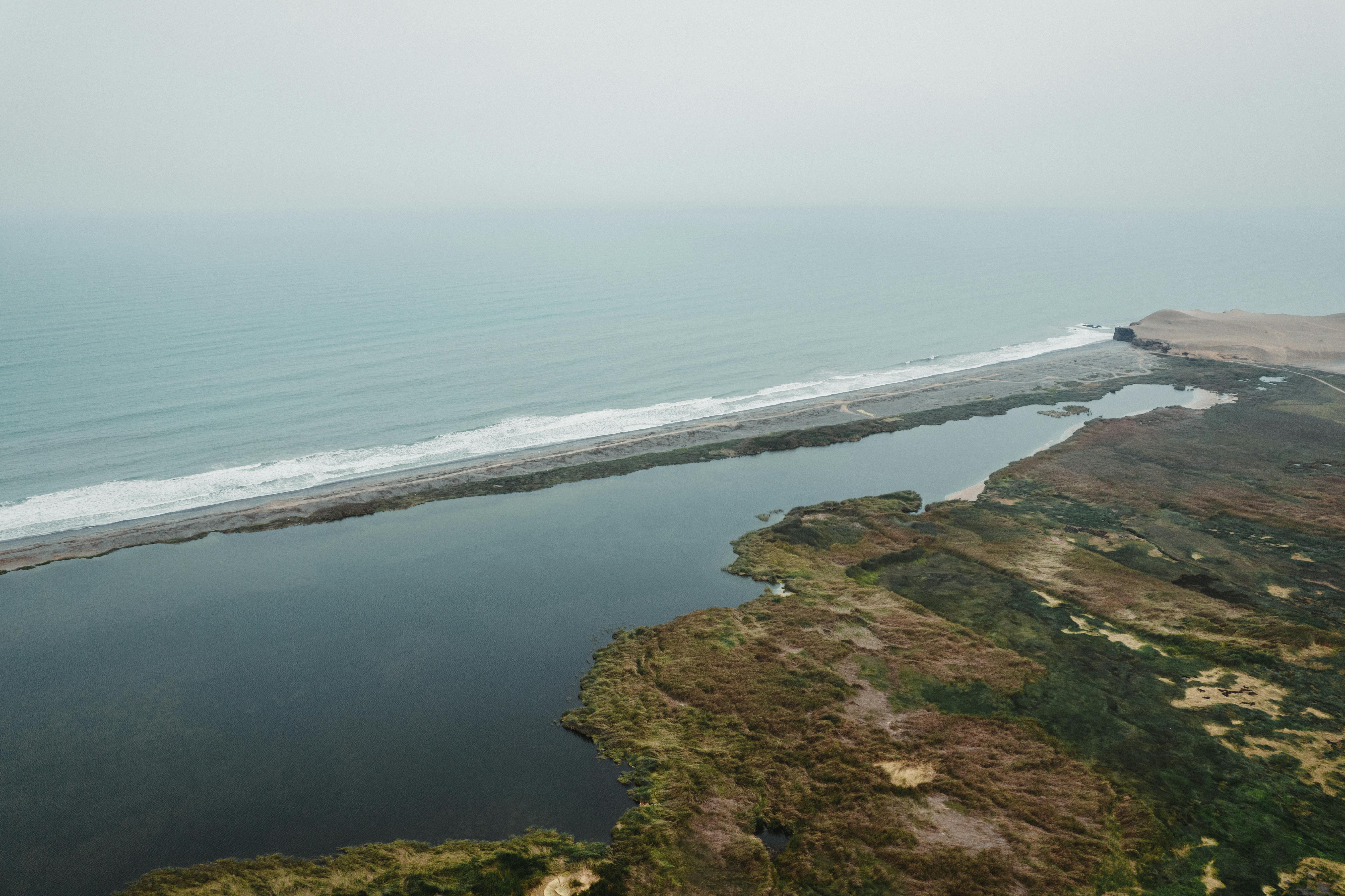 Lagoon Photos, Download The BEST Free Lagoon Stock Photos & HD Images