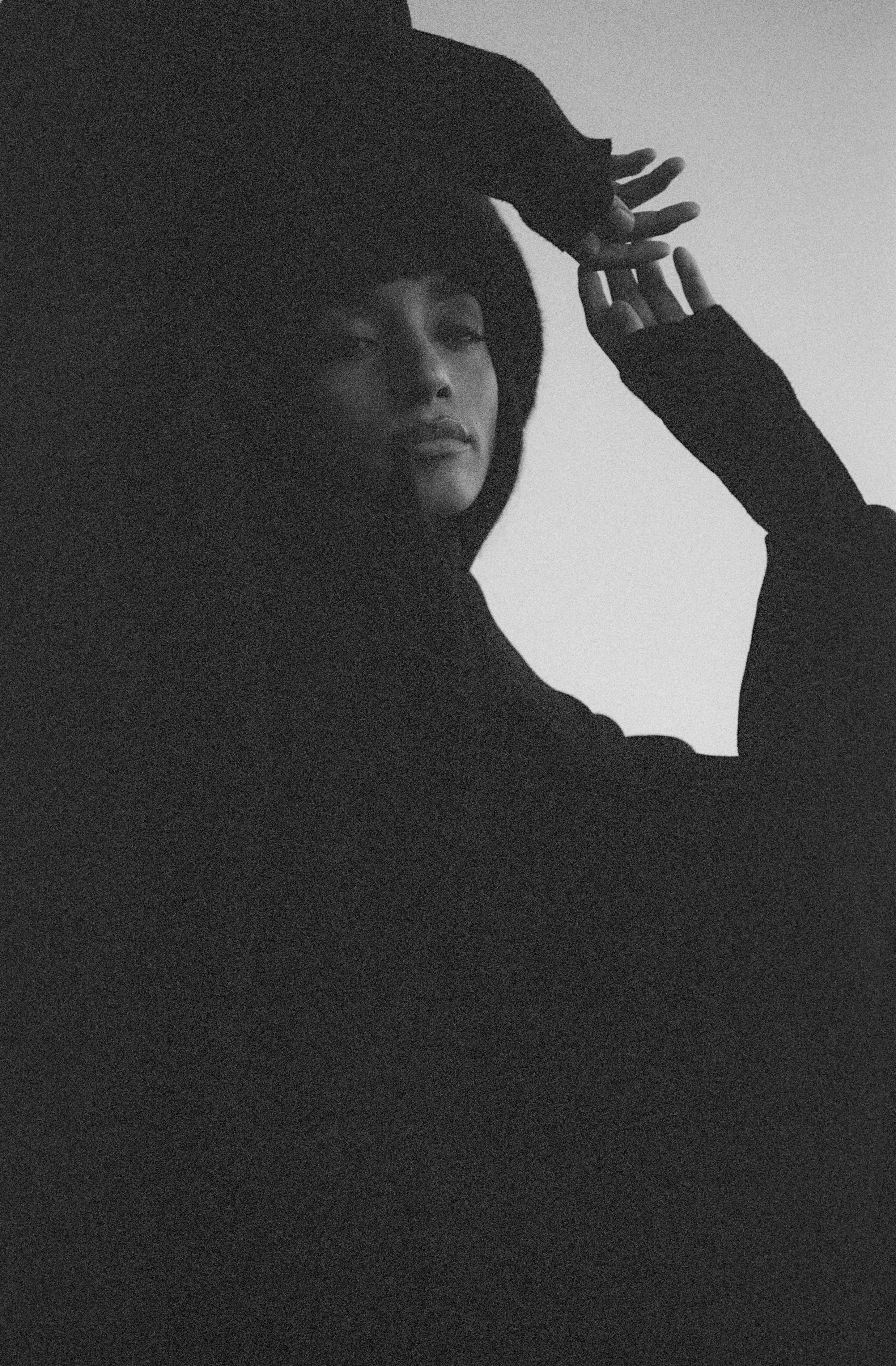 Jaw Model Photos, Download The BEST Free Jaw Model Stock Photos & HD Images