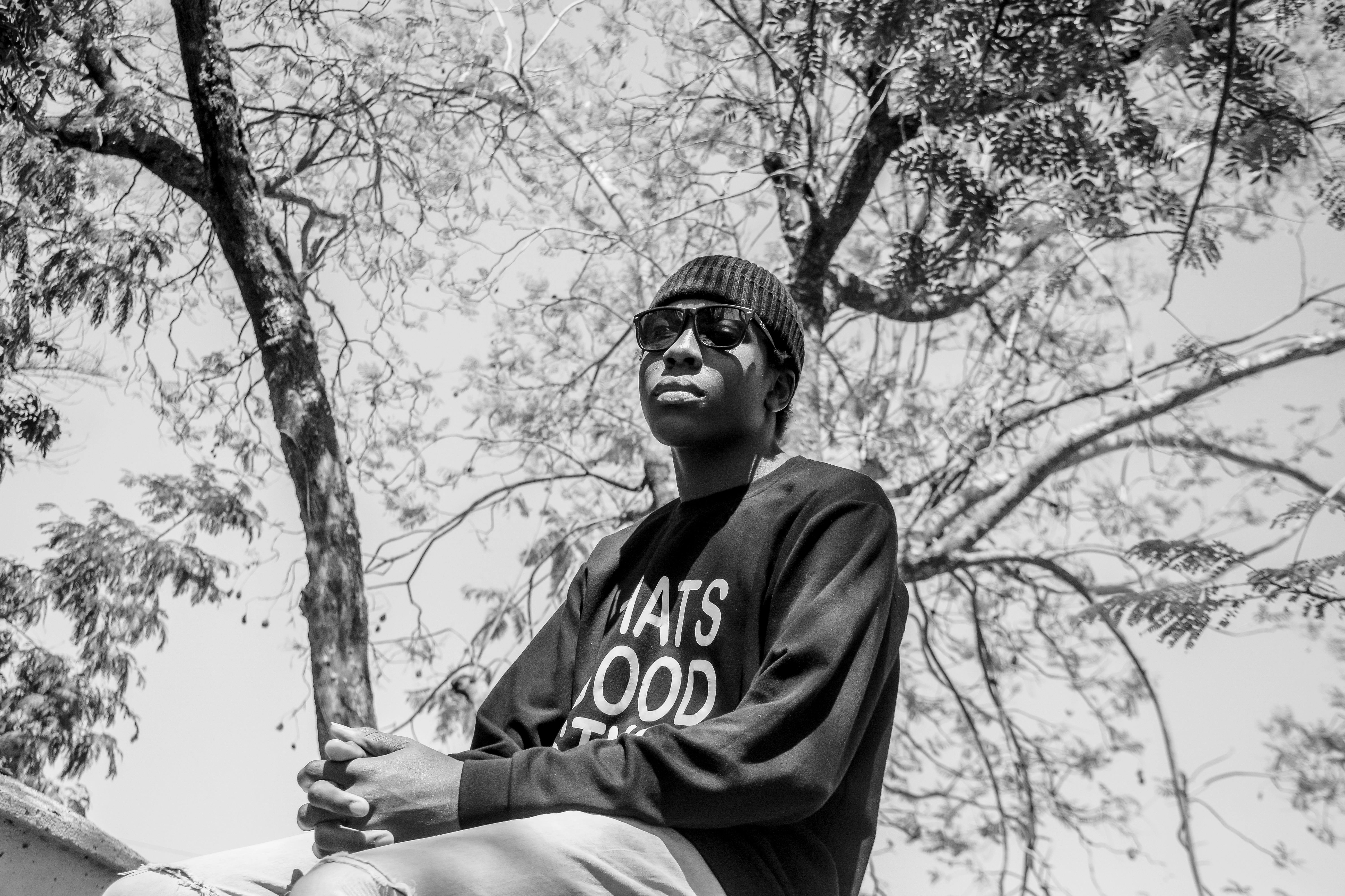 LangGraph 人機協同模式示意圖