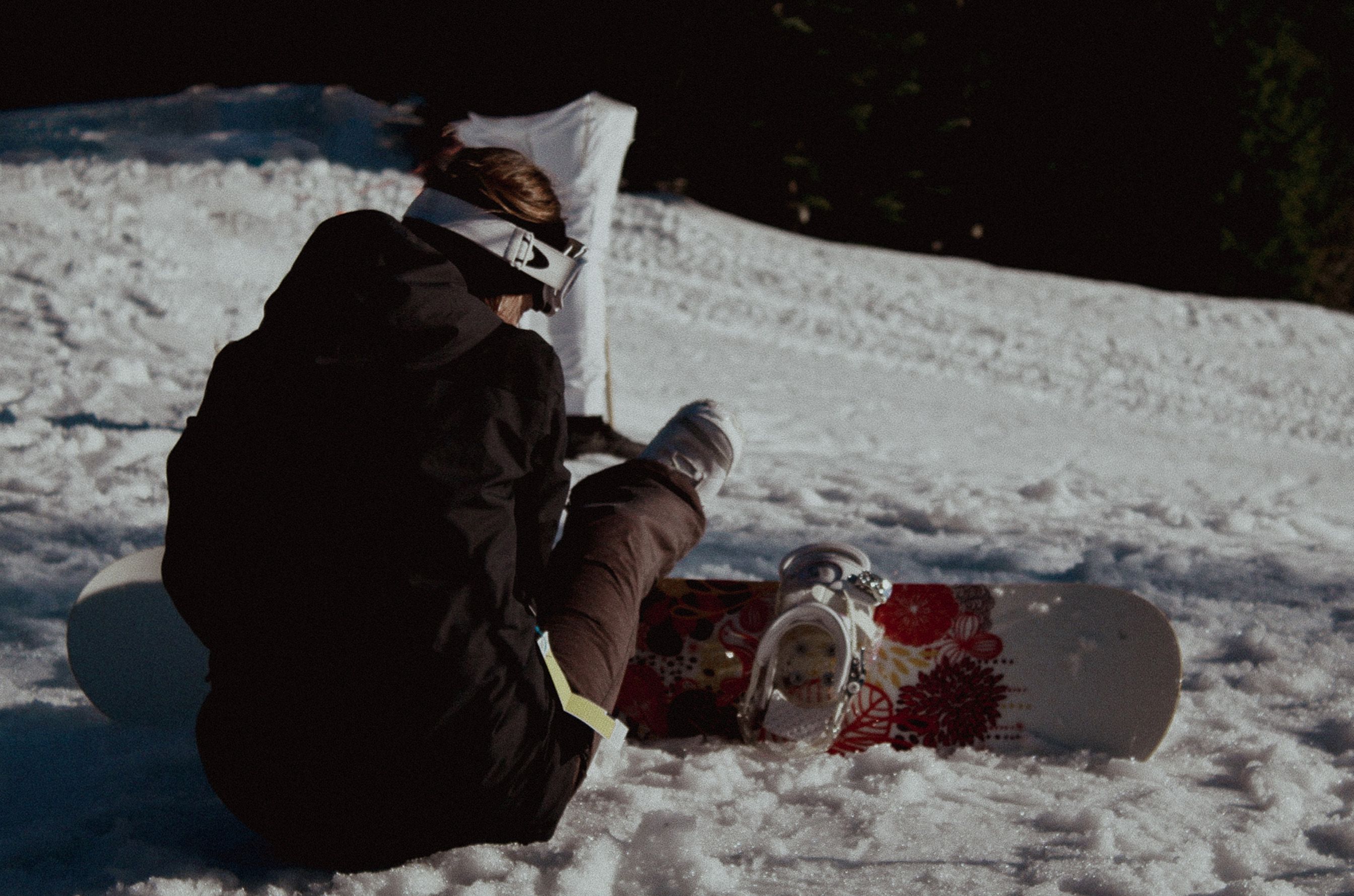 The Best Kids’ Snow Gear of 2026 — Photo by Josué Rodríguez on Pexels