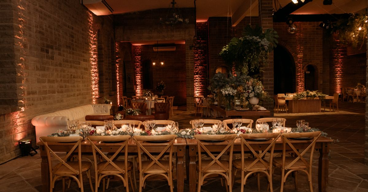Dior Details and Hidden Taylor Swift Easter Eggs Defined This Bellagio Wedding