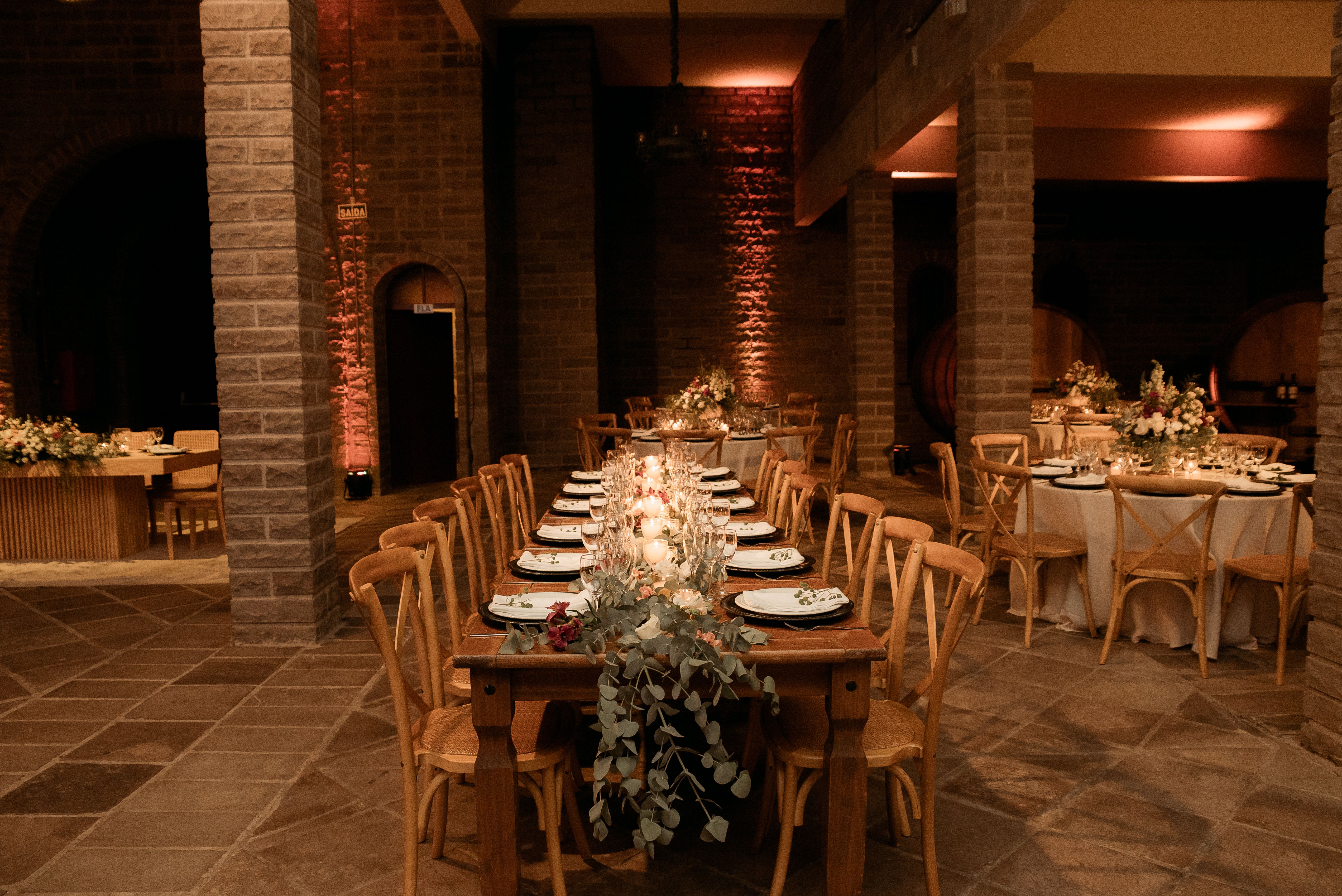La Pastorale – Traditional Gapençais Cuisine