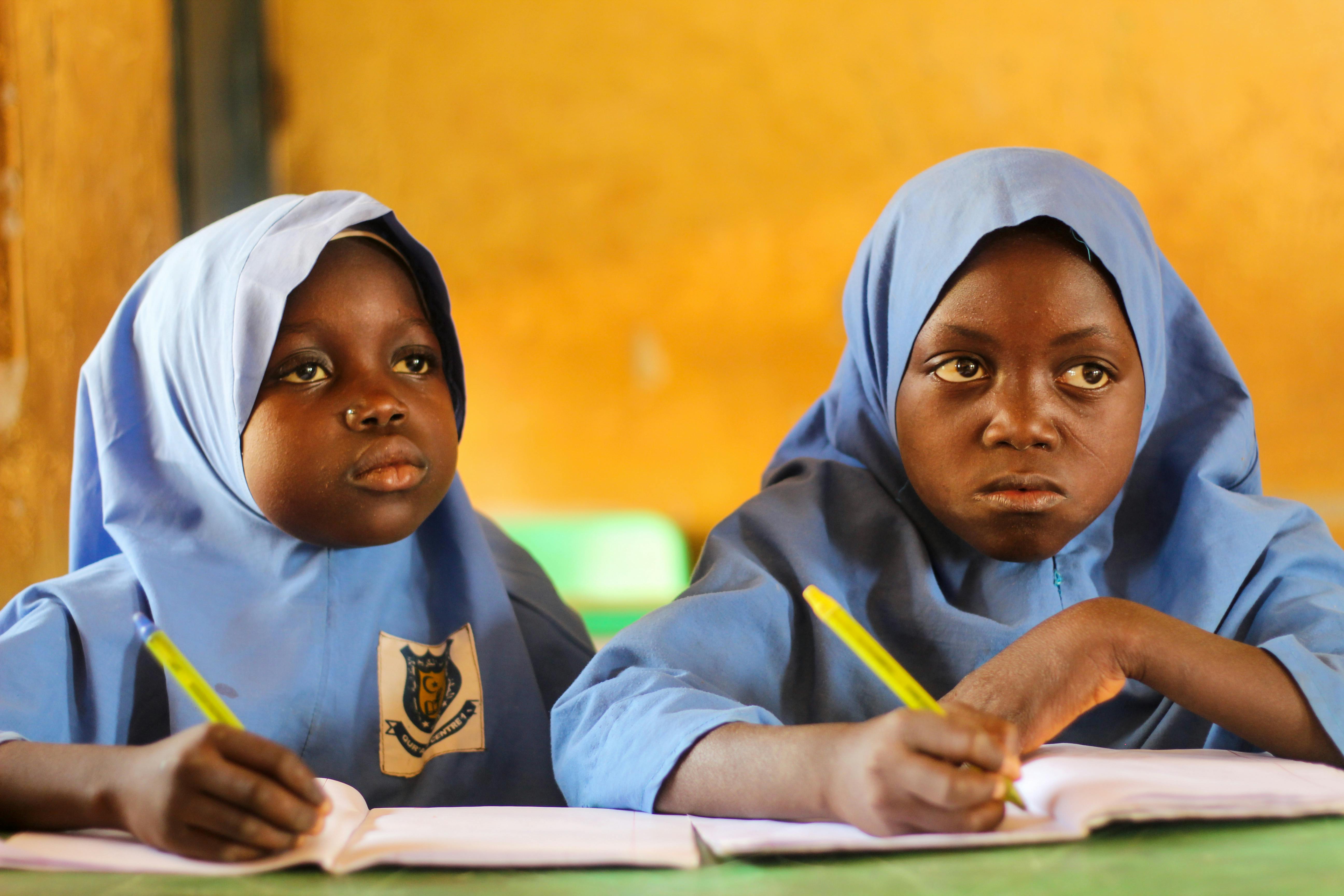 General education task force seeks to revise program — Photo by Fatima Yusuf on Pexels