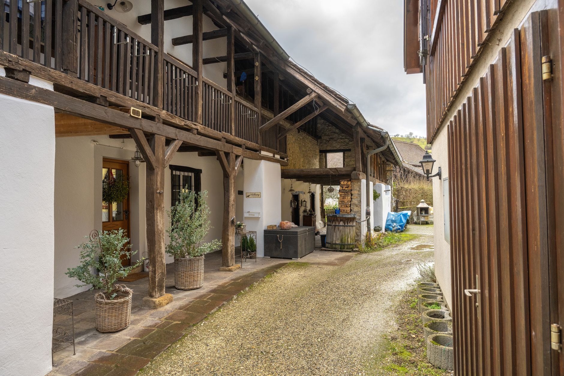 Foto von Jochen Richter Immobilien
