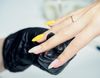 Manicure profissional