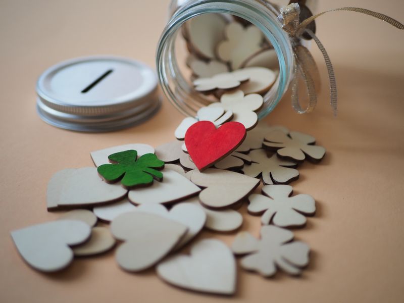 5-2d-shapes-photos-download-the-best-free-5-2d-shapes-stock-photos