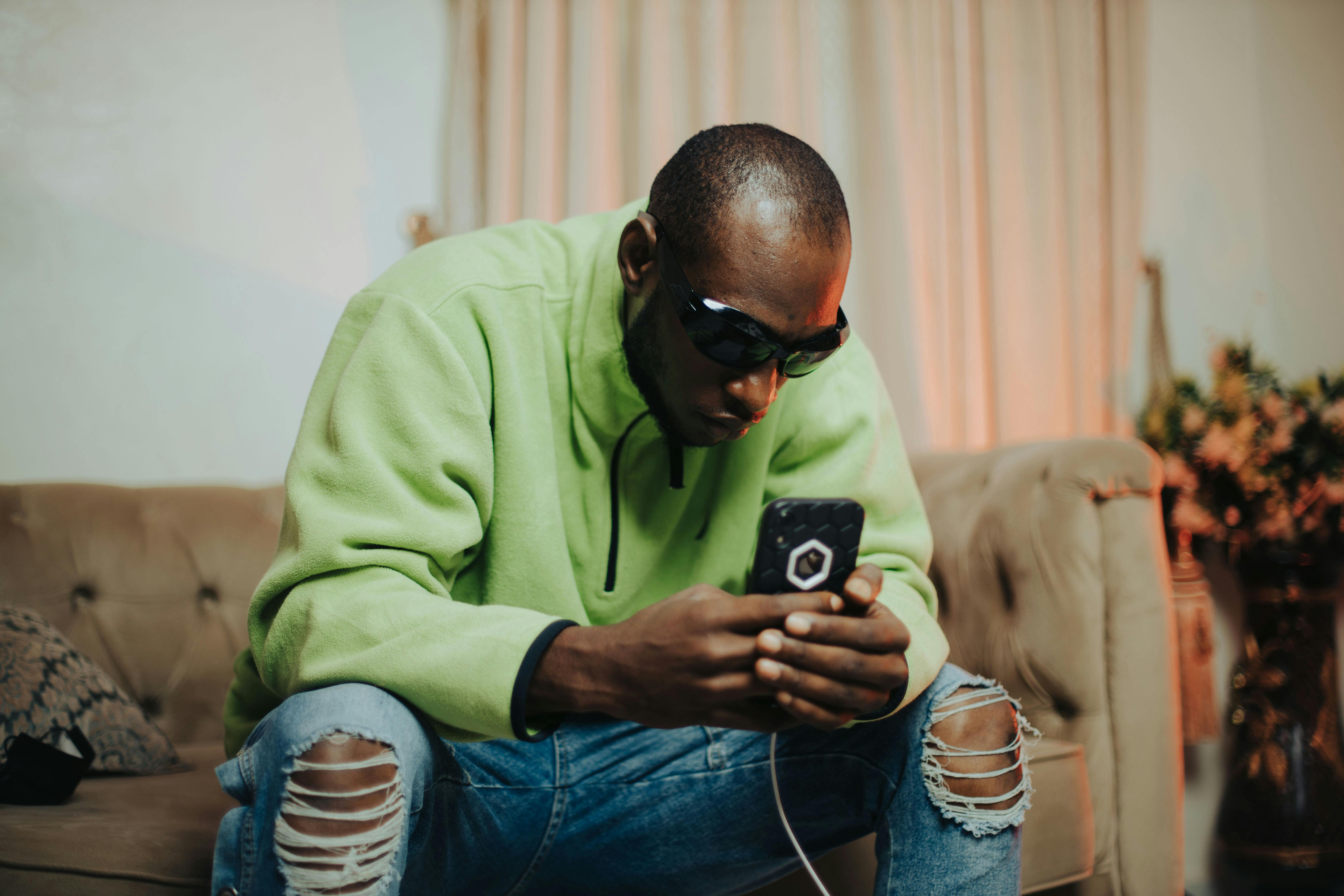 Phone Sales Photos Download The BEST Free Phone Sales Stock Photos phone-sales-photos-download-the-best-free-phone-sales-stock-photos