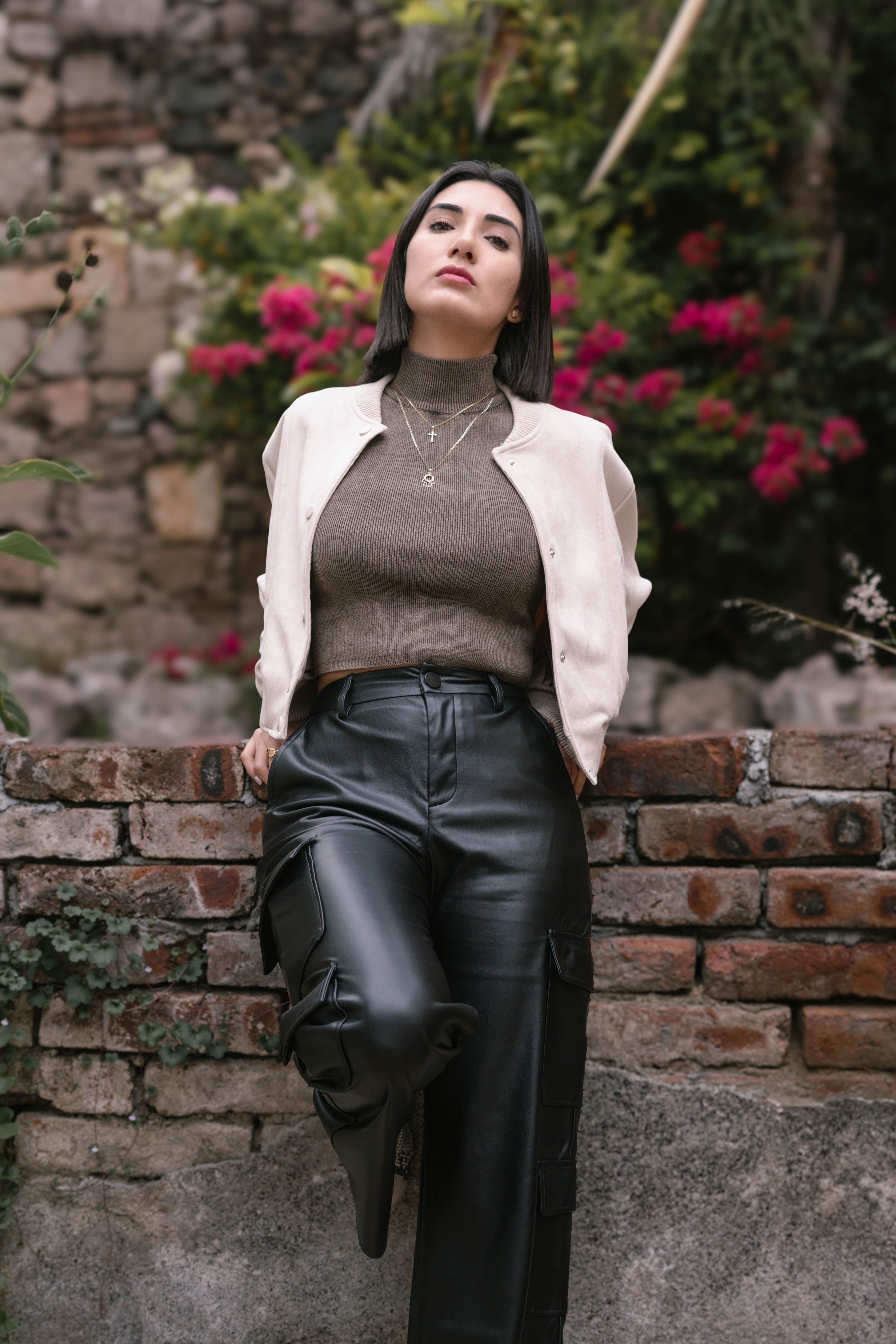 Calça Cargo