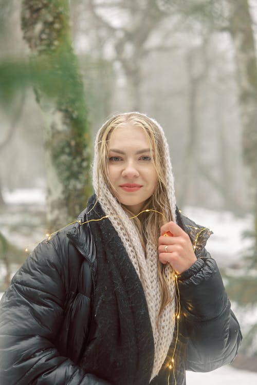 Základová fotografie zdarma na téma blond, dřevěný, dřevo