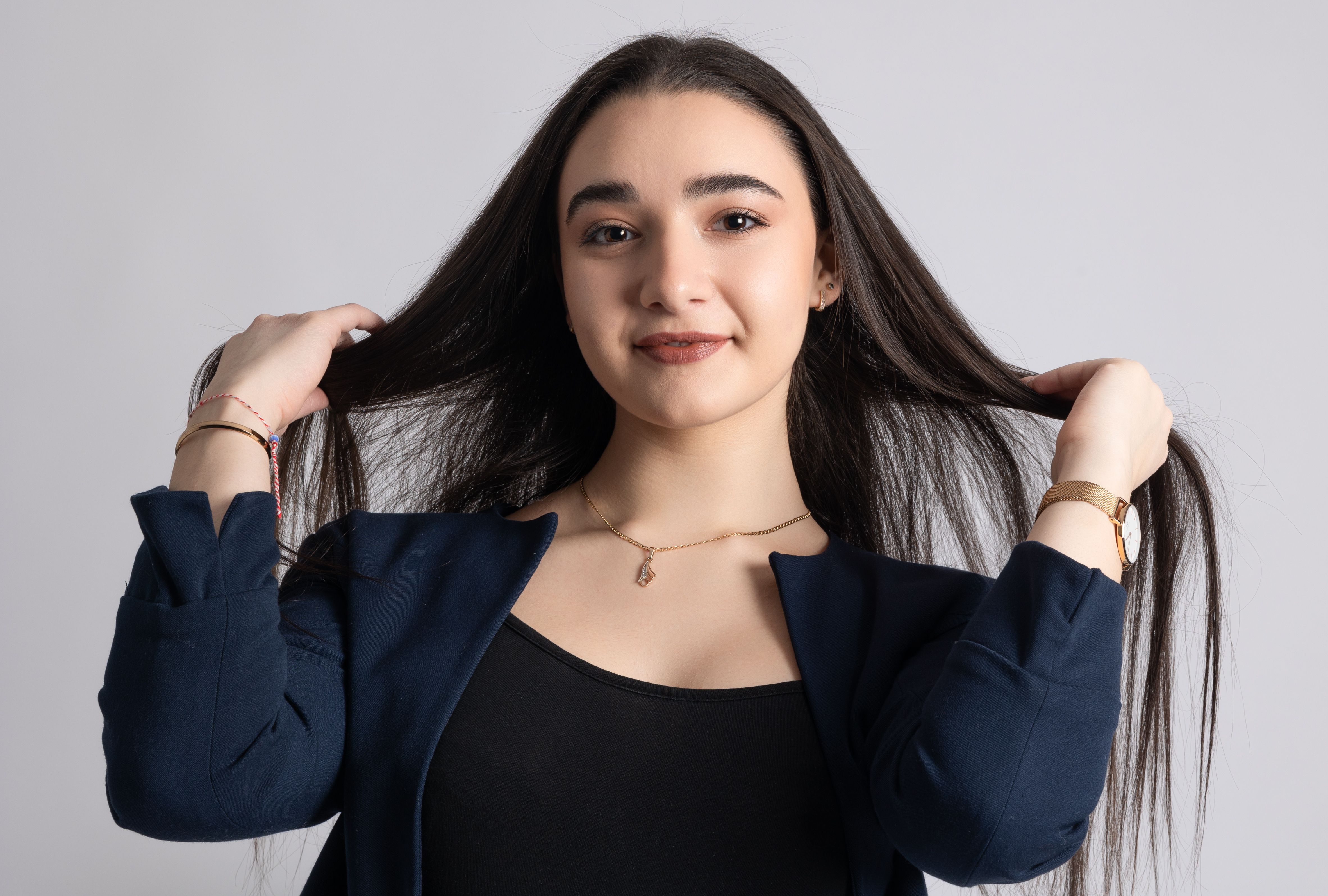 Helloworld welcomes Adele Labine-Romain as group general manager strategic analysis — Photo by Weijia MA on Pexels