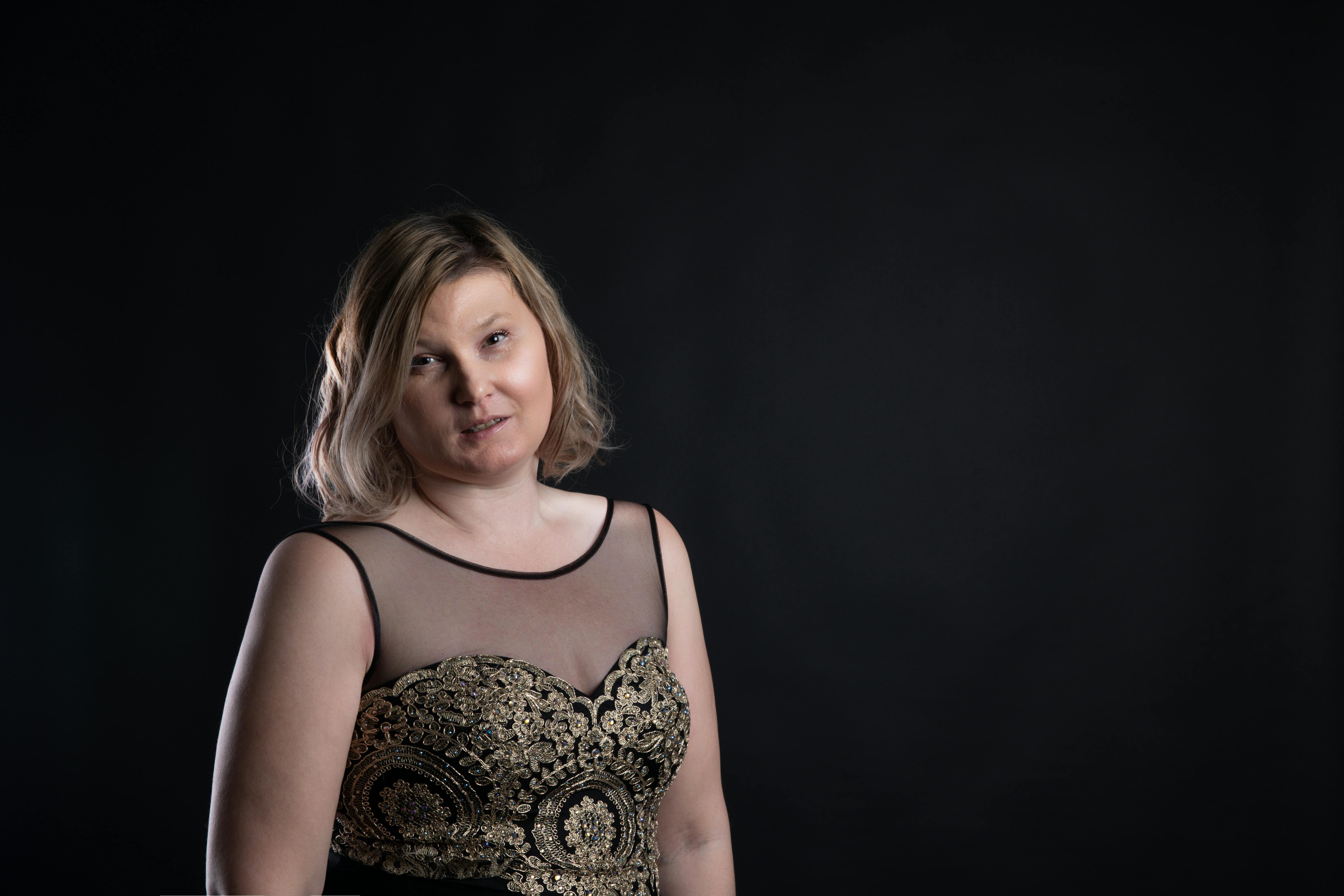 The Legal Side of Bronwyn Newport and Todd Bradley’s Utah Separation — Photo by Weijia MA on Pexels