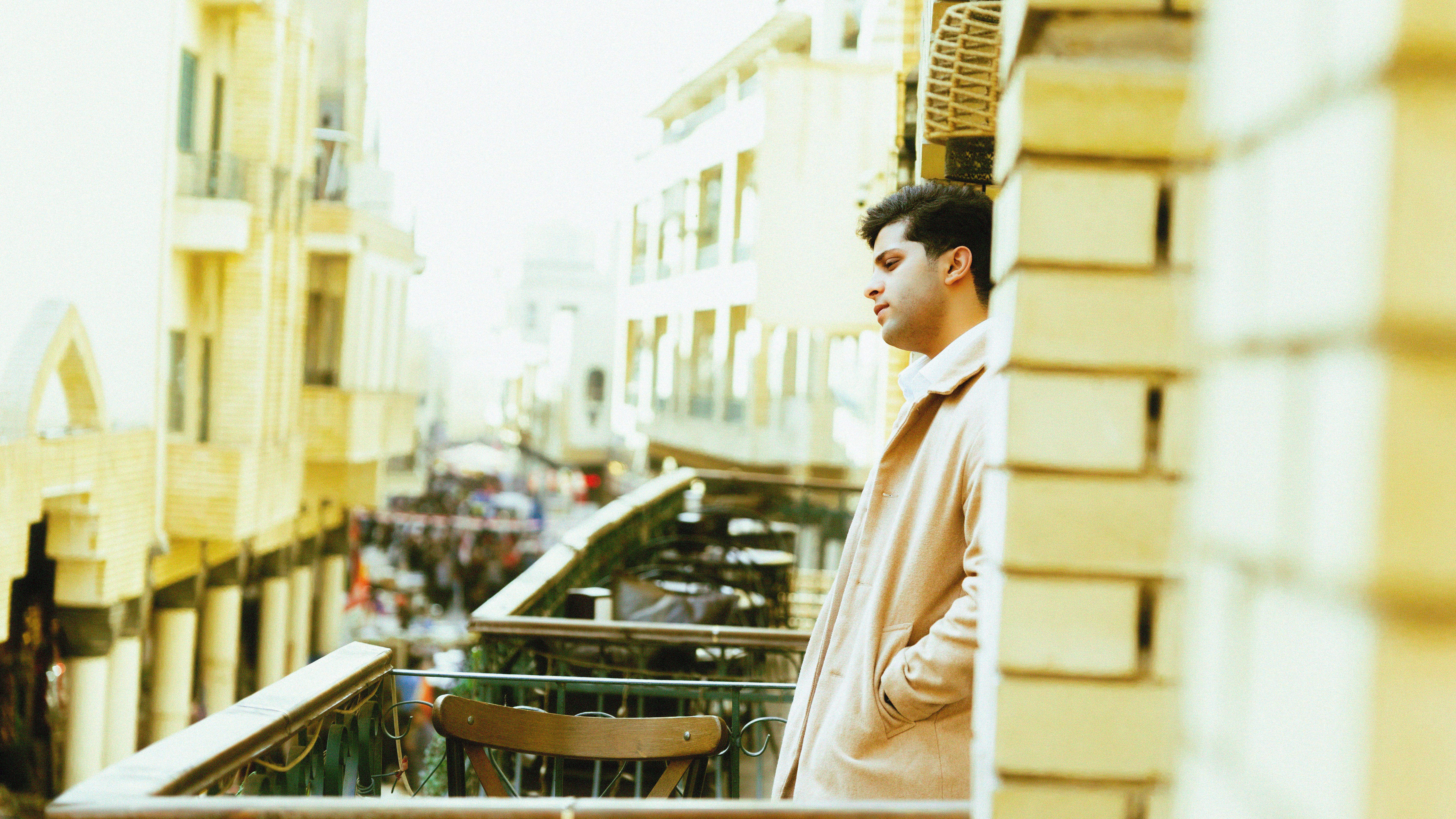 Nassim El Ablak