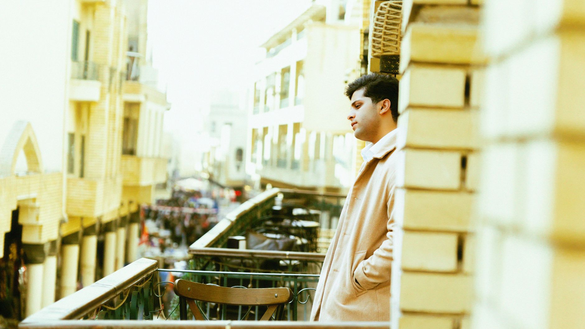 Nassim El Ablak