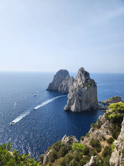 Capri Photos, Download The BEST Free Capri Stock Photos & HD Images