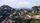 hill station