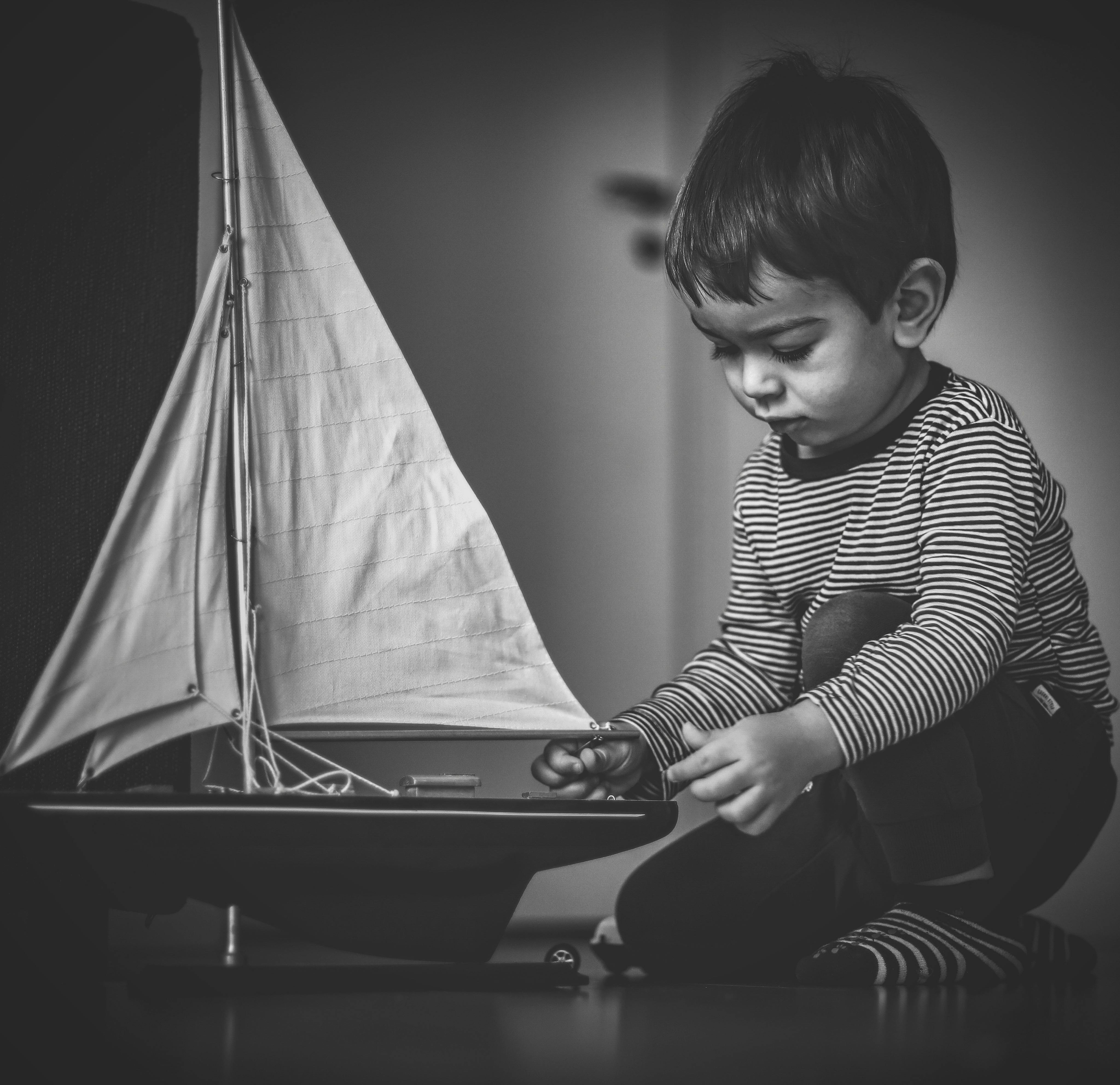 Kostnadsfria Kostnadsfri bild av barn, barndom, creative play Stock foto