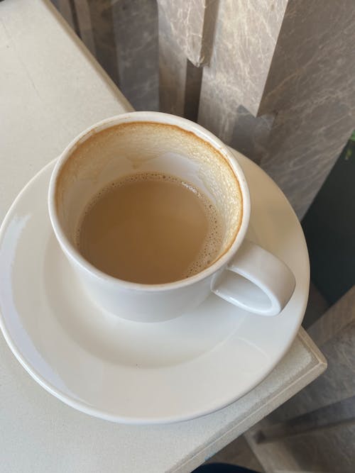 Free stock photo of arabica coffee, arabiccoffee, brewed coffee