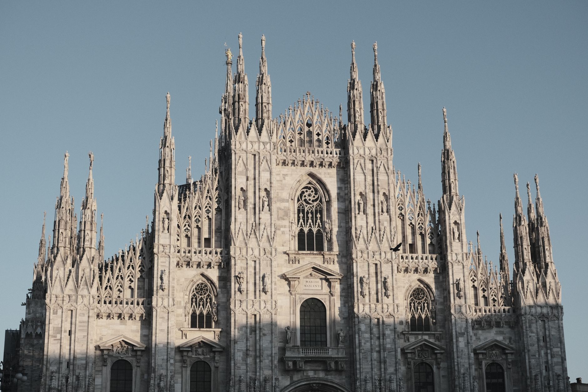 Milan, Italy