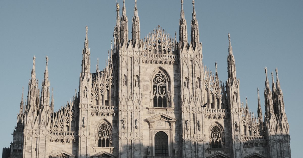 Milano’da Nerede Kalınır? Semtler ve Puanı Yüksek Oteller