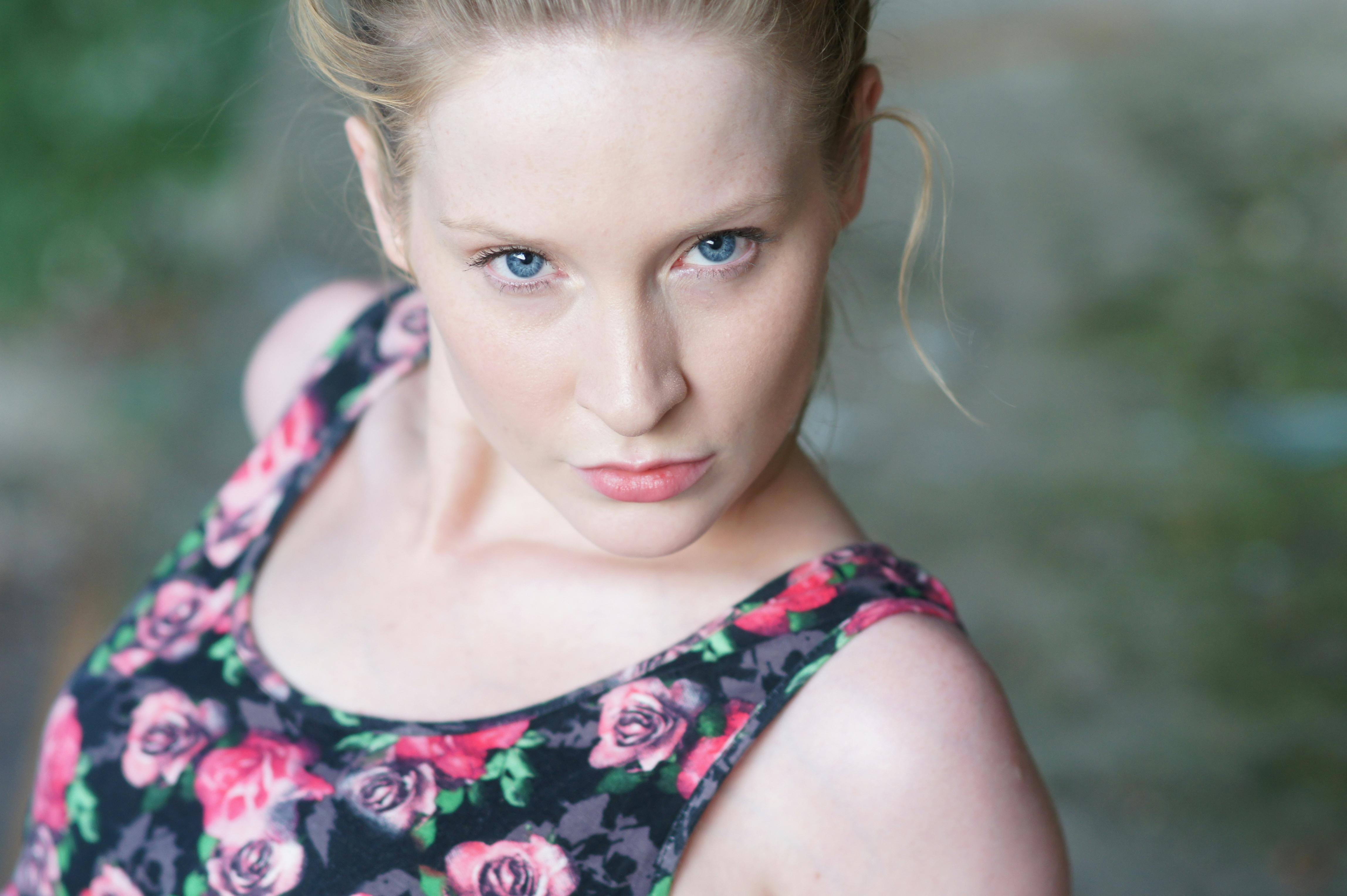 傳播公關小姐：台中傳播電話與專業服務全方位解析