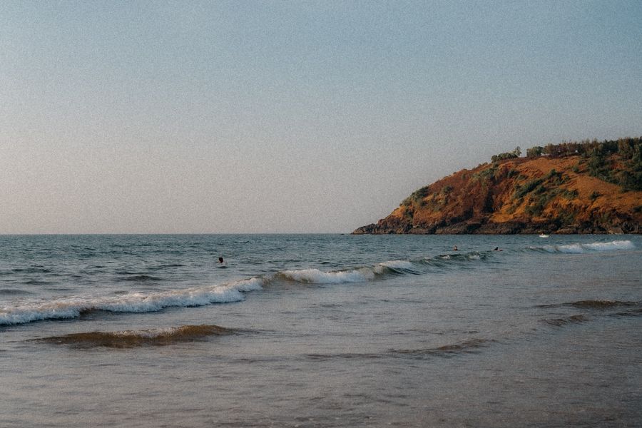 Gokarna photo 6