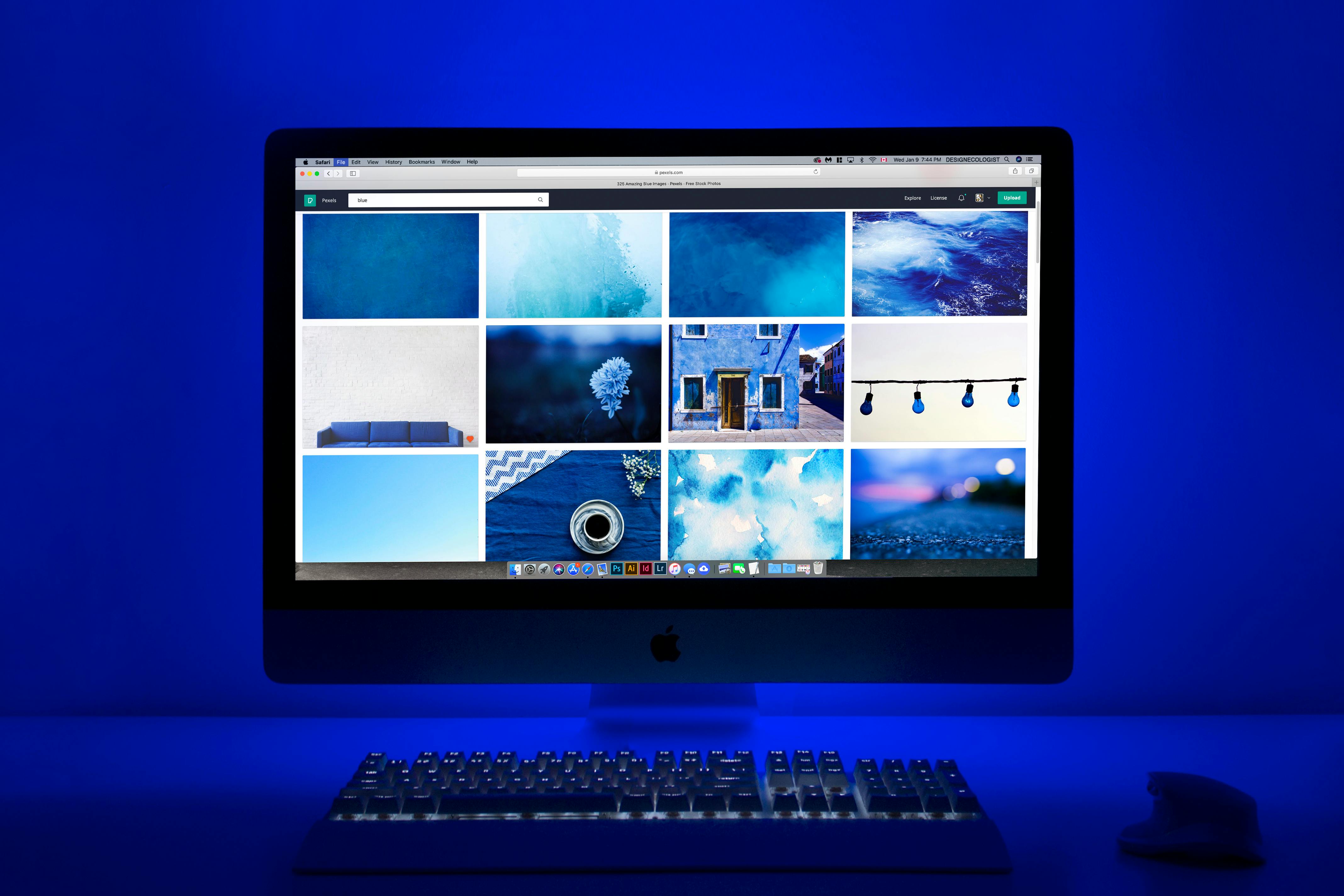 Monitor Images – Browse 2,670,240 Stock Photos, Vectors, and Video