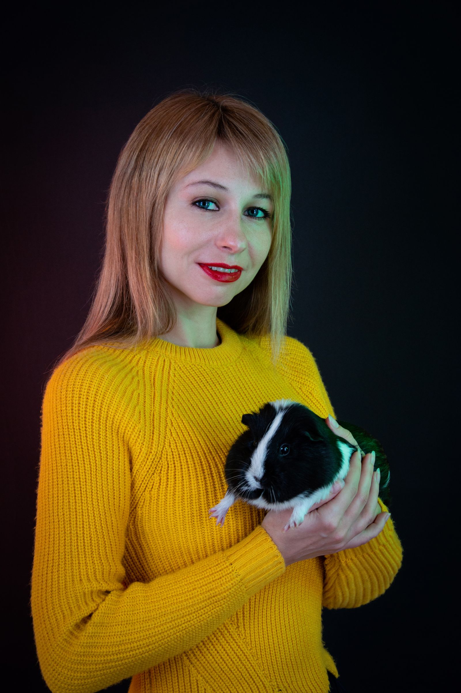 Hairy Woman Photos, Download The BEST Free Hairy Woman Stock Photos