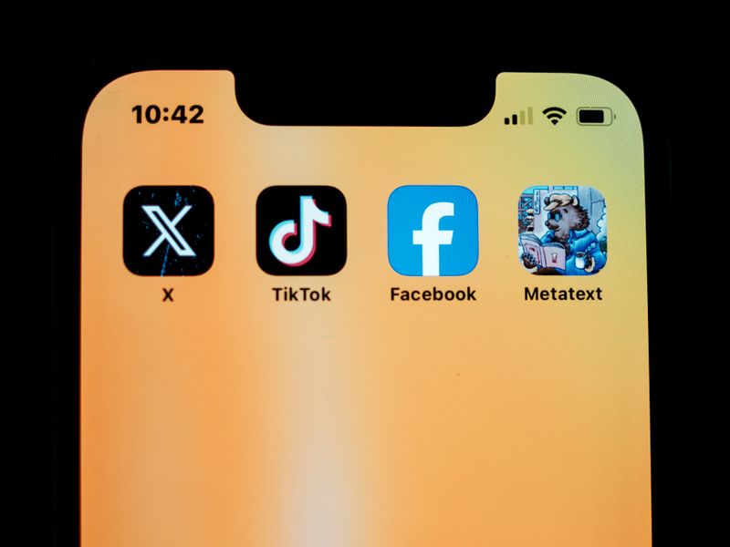 TikTok支付管理页在哪看?账单阈值+结算日监控