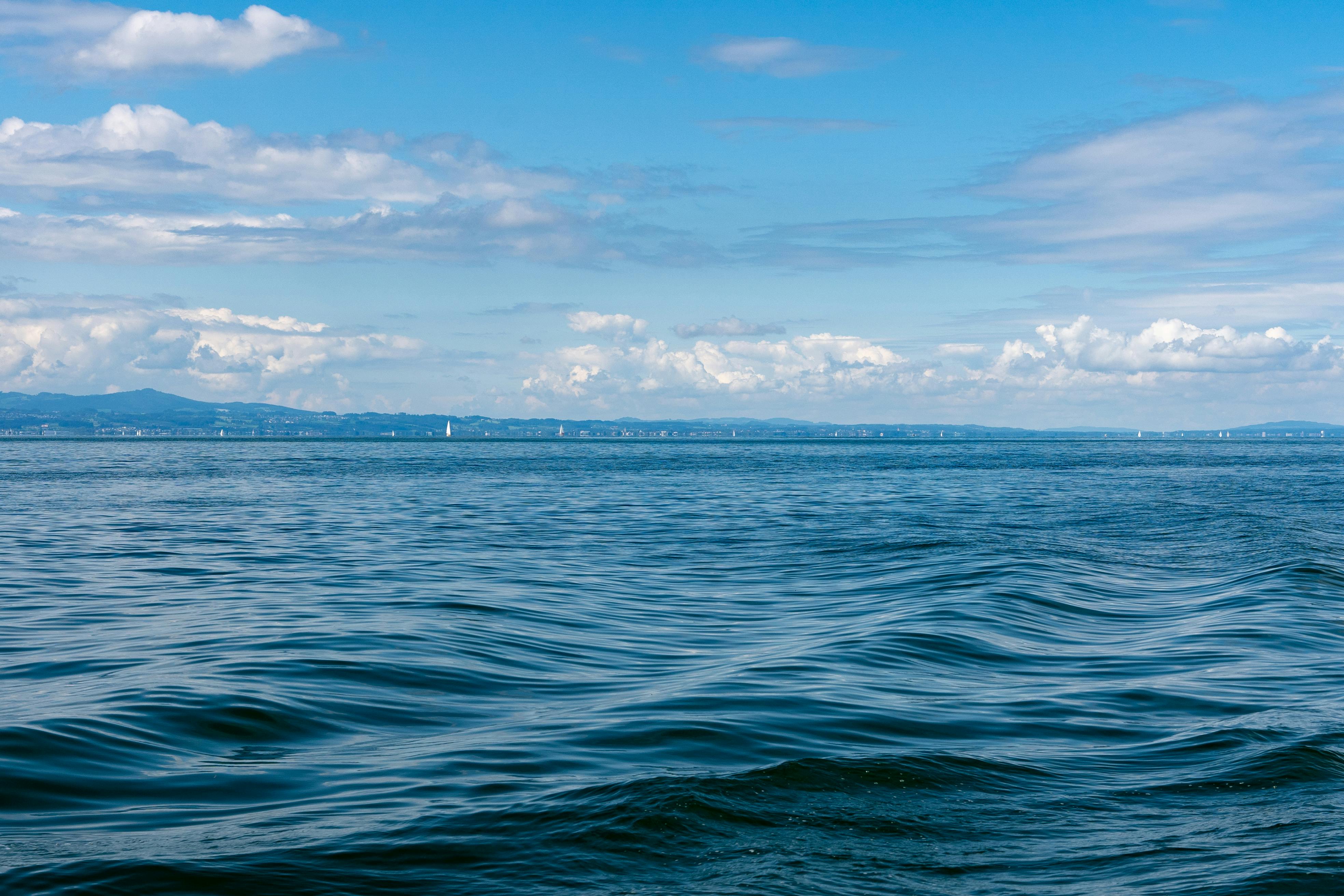 Mitsu / 水の彩 Clouds In The Water Mitsu = 榊原光裕 – 水の彩