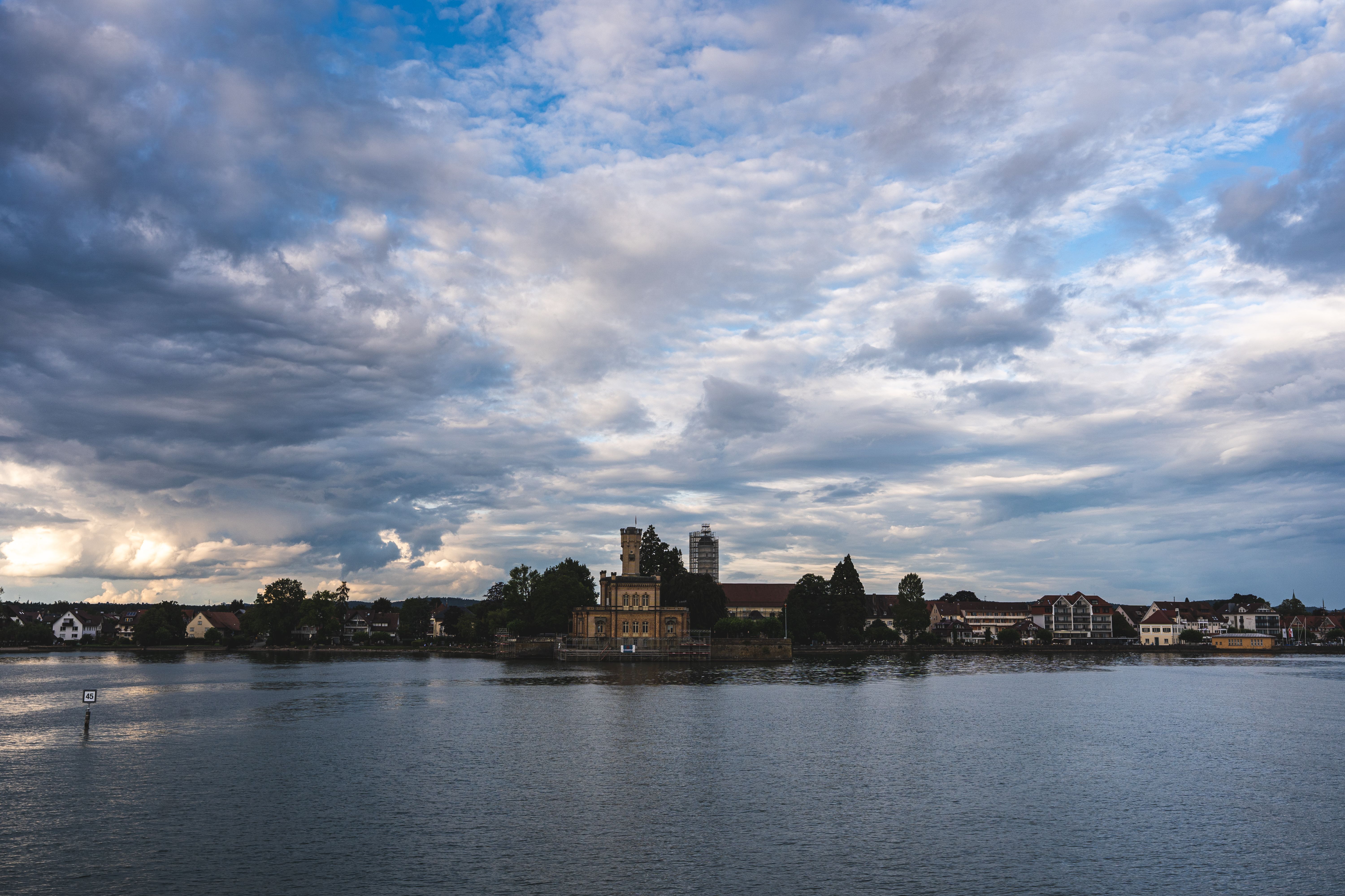 Schärding Vorstadt