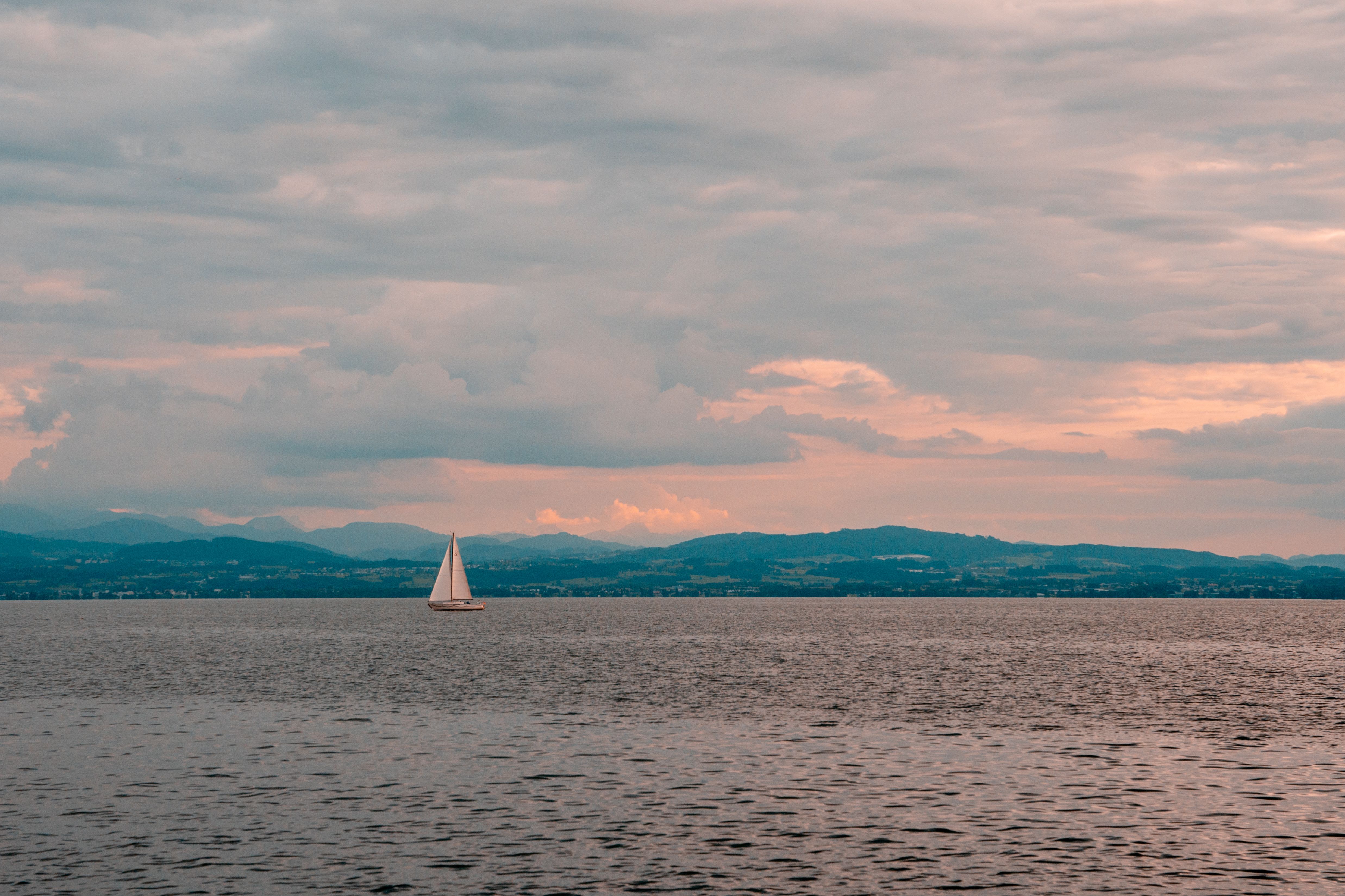 Lake Norman Escape