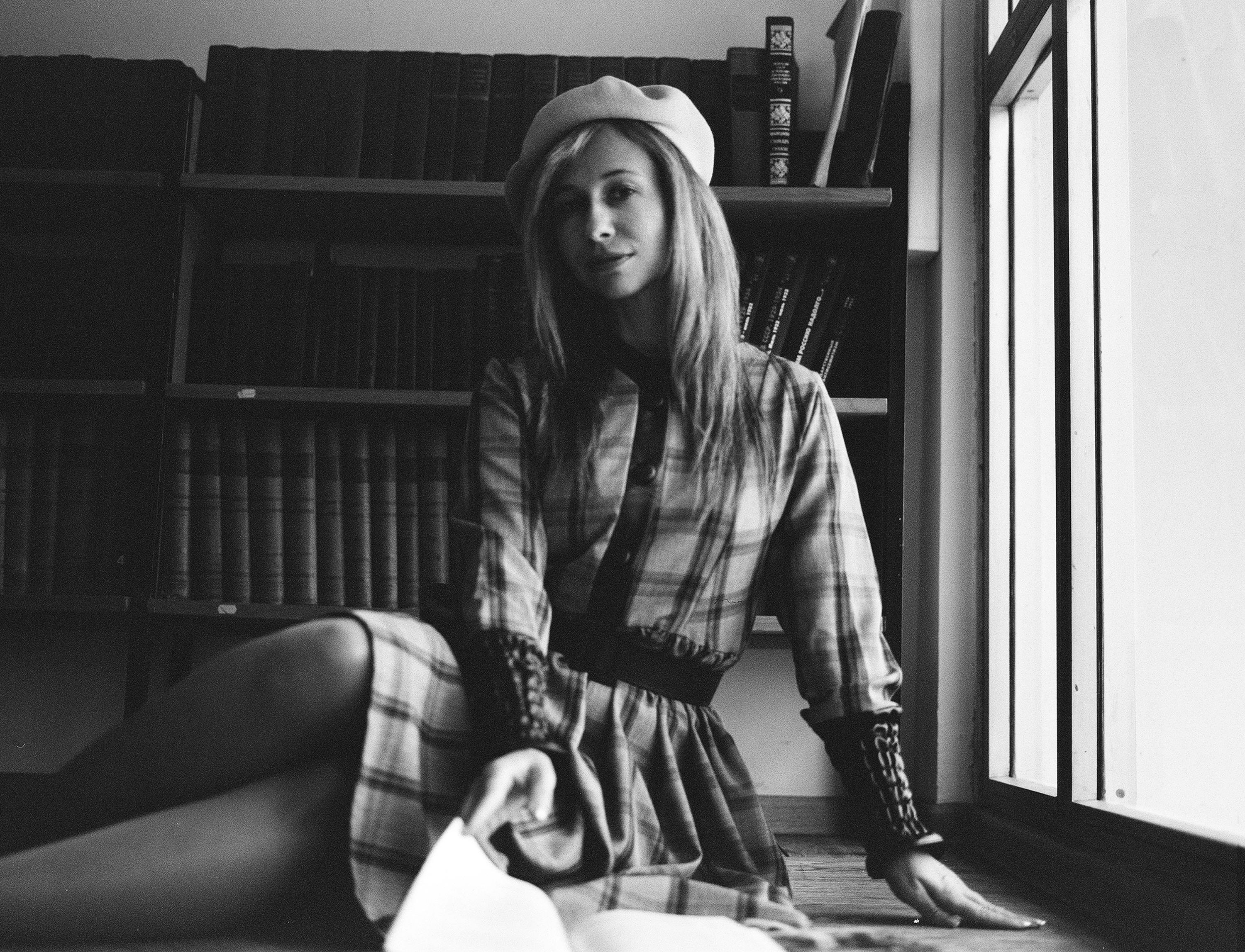 Admin Library Photos, Download The BEST Free Admin Library Stock Photos ...