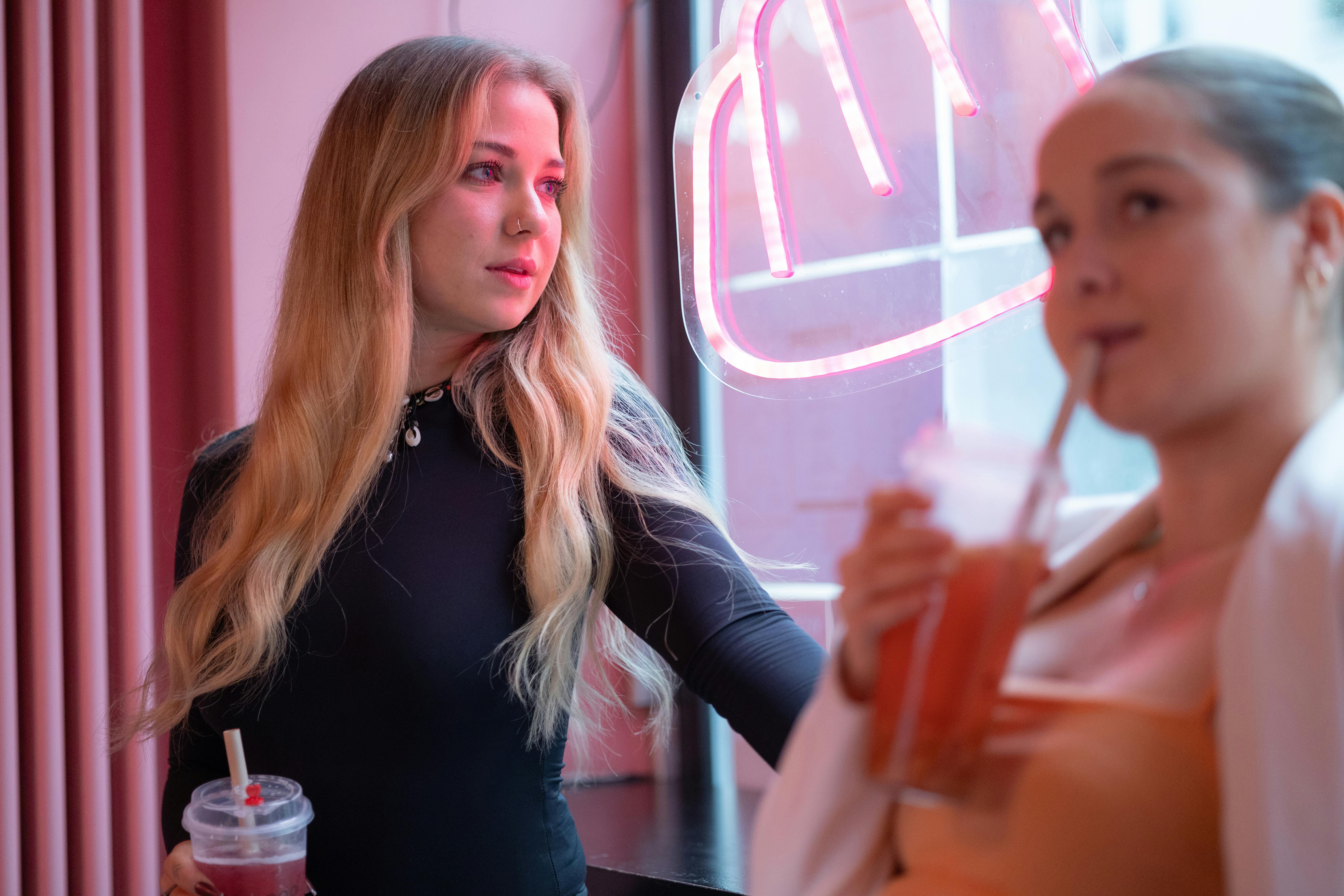 Descubre todo sobre Salitos Pink: la bebida de moda