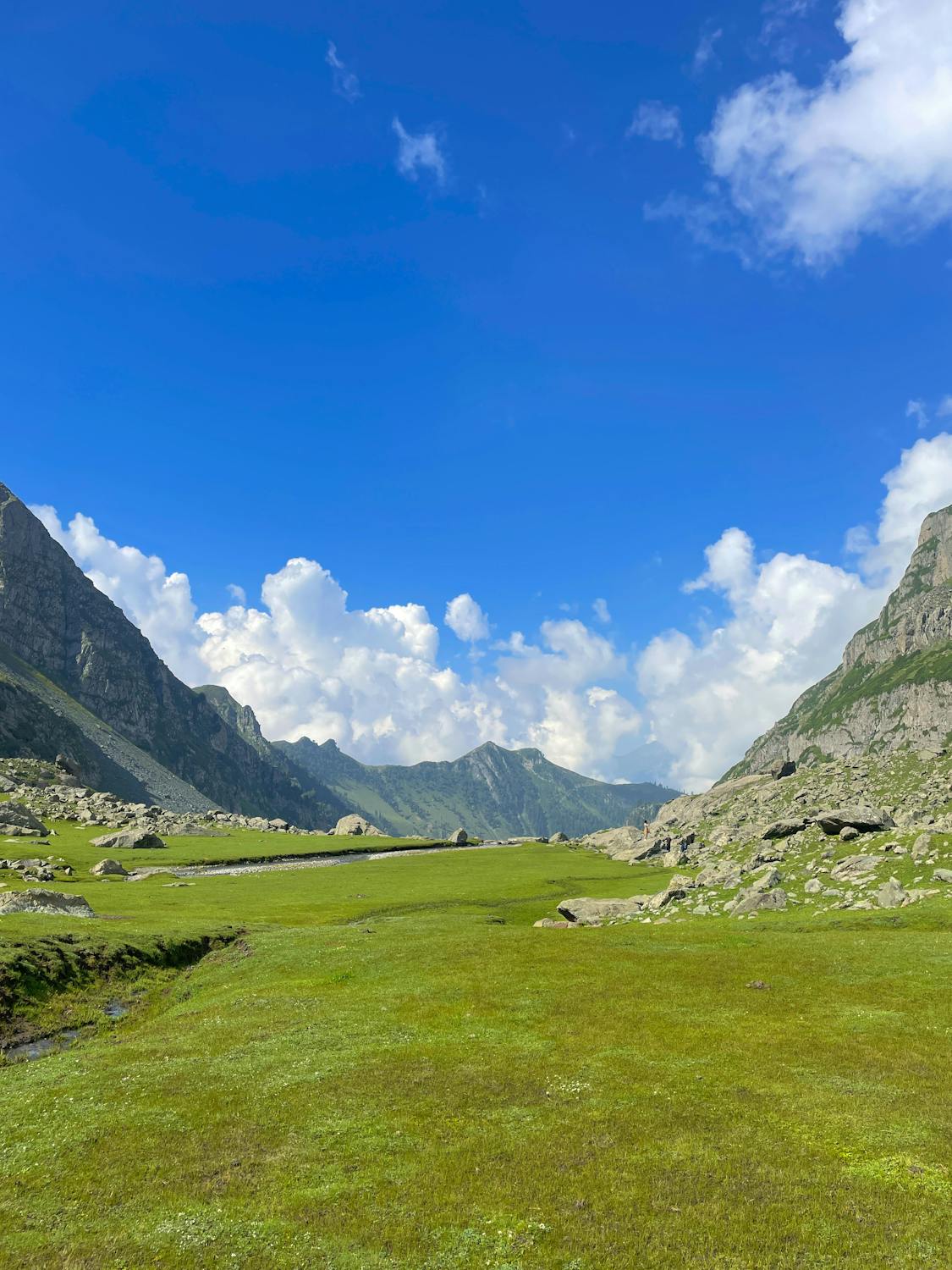 Foto profissional gratuita de altitude, ao ar livre, aventura ao ar ...