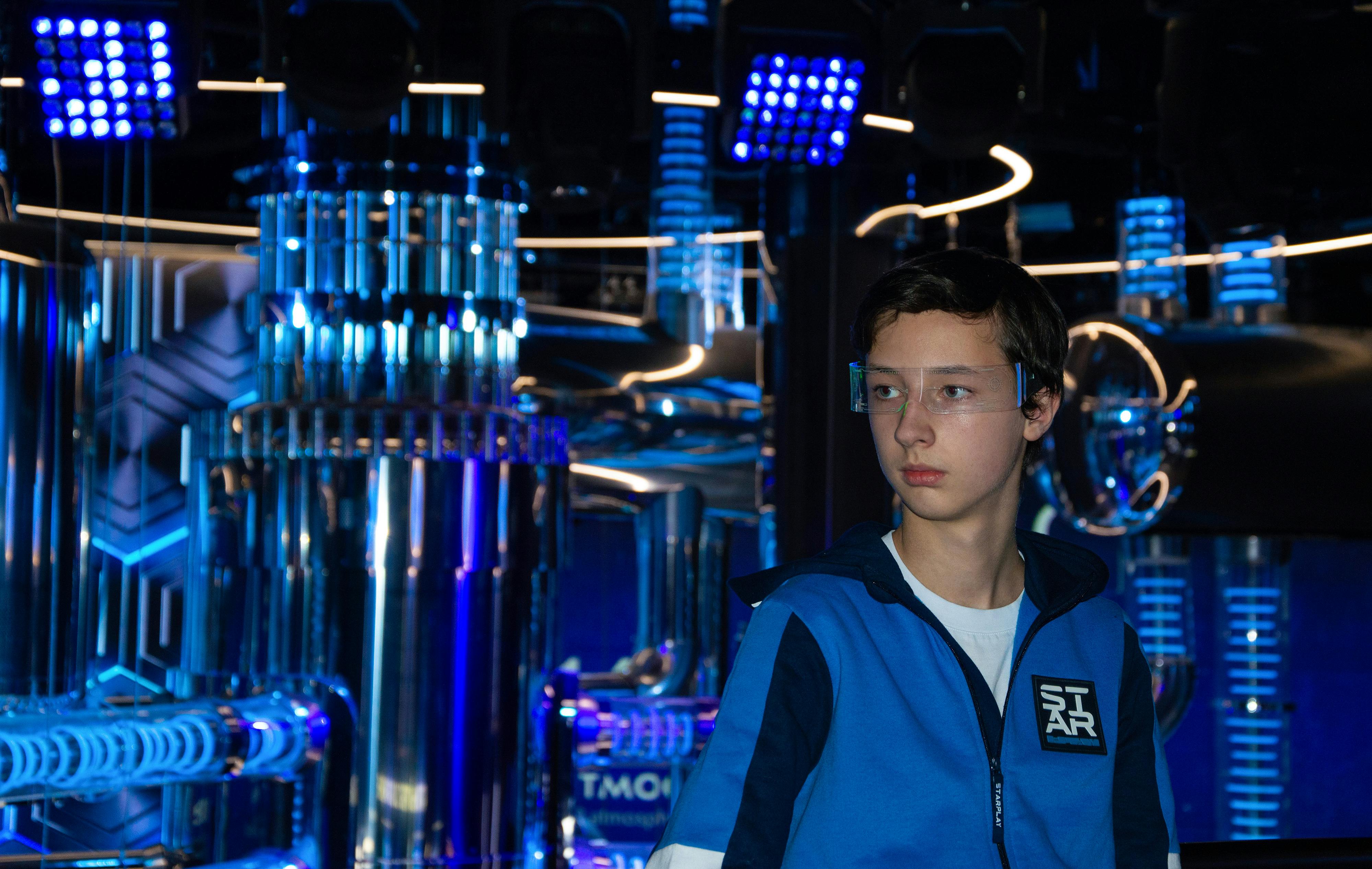 Best Email Hosting For Small Business