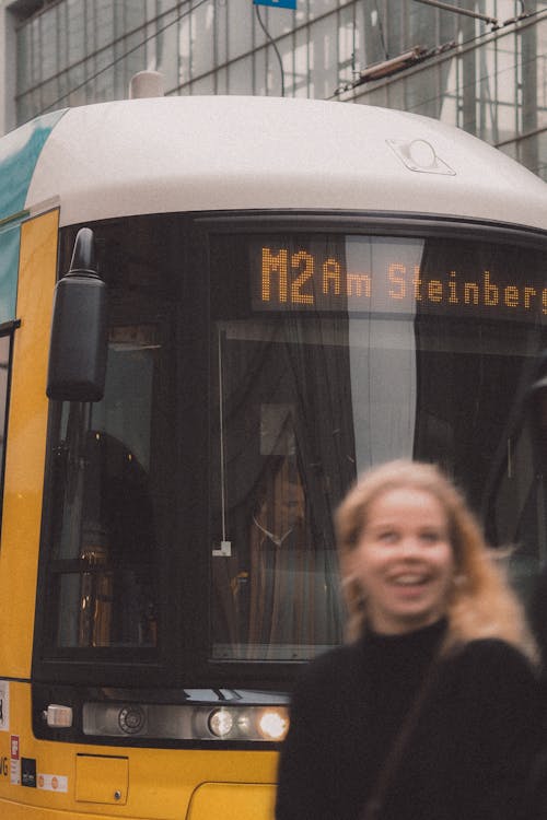 Almanya, Berlin, dikey atış içeren Ücretsiz stok fotoğraf