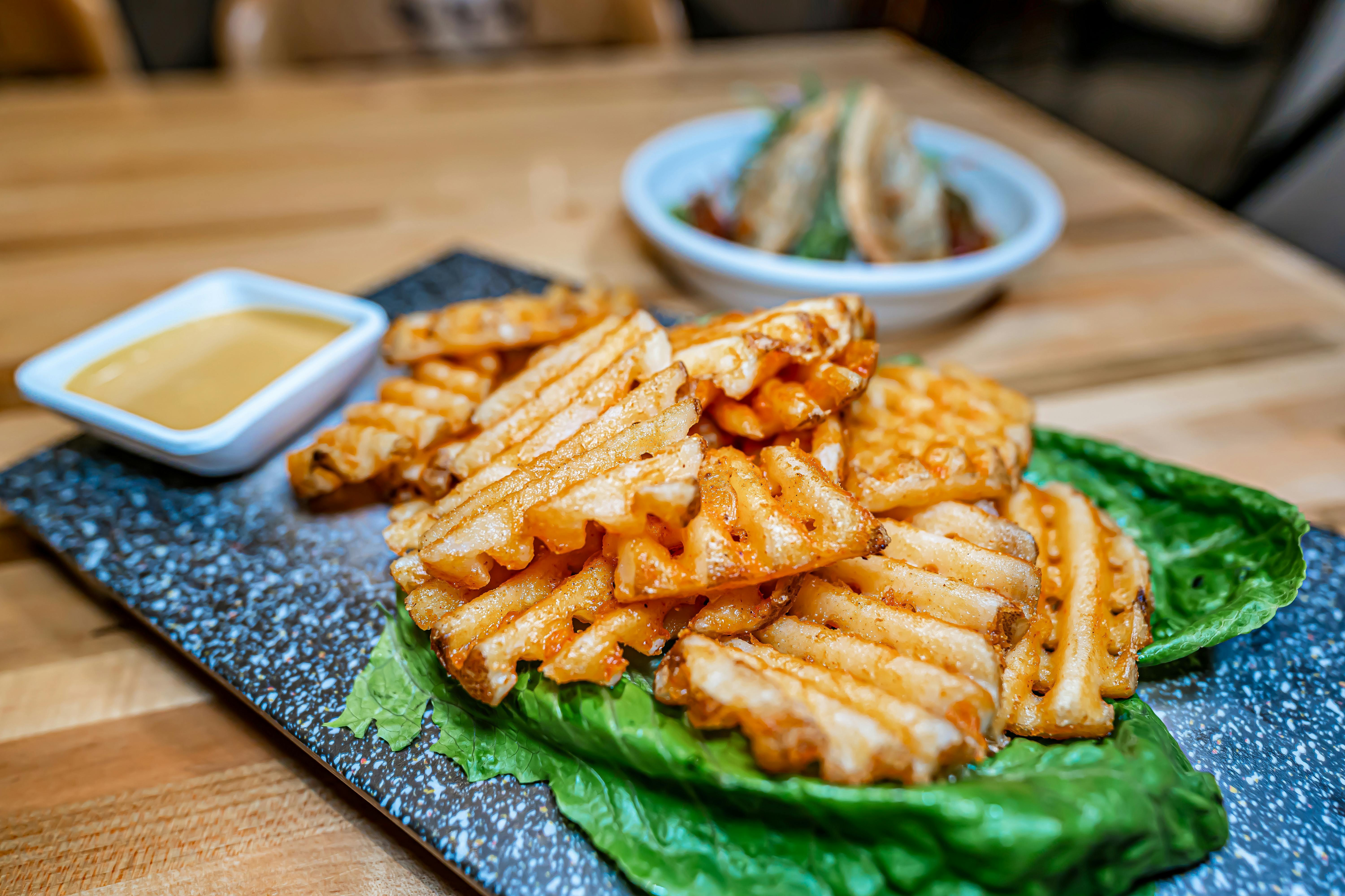 Chicken And Fish Photos, Download The BEST Free Chicken And Fish Stock