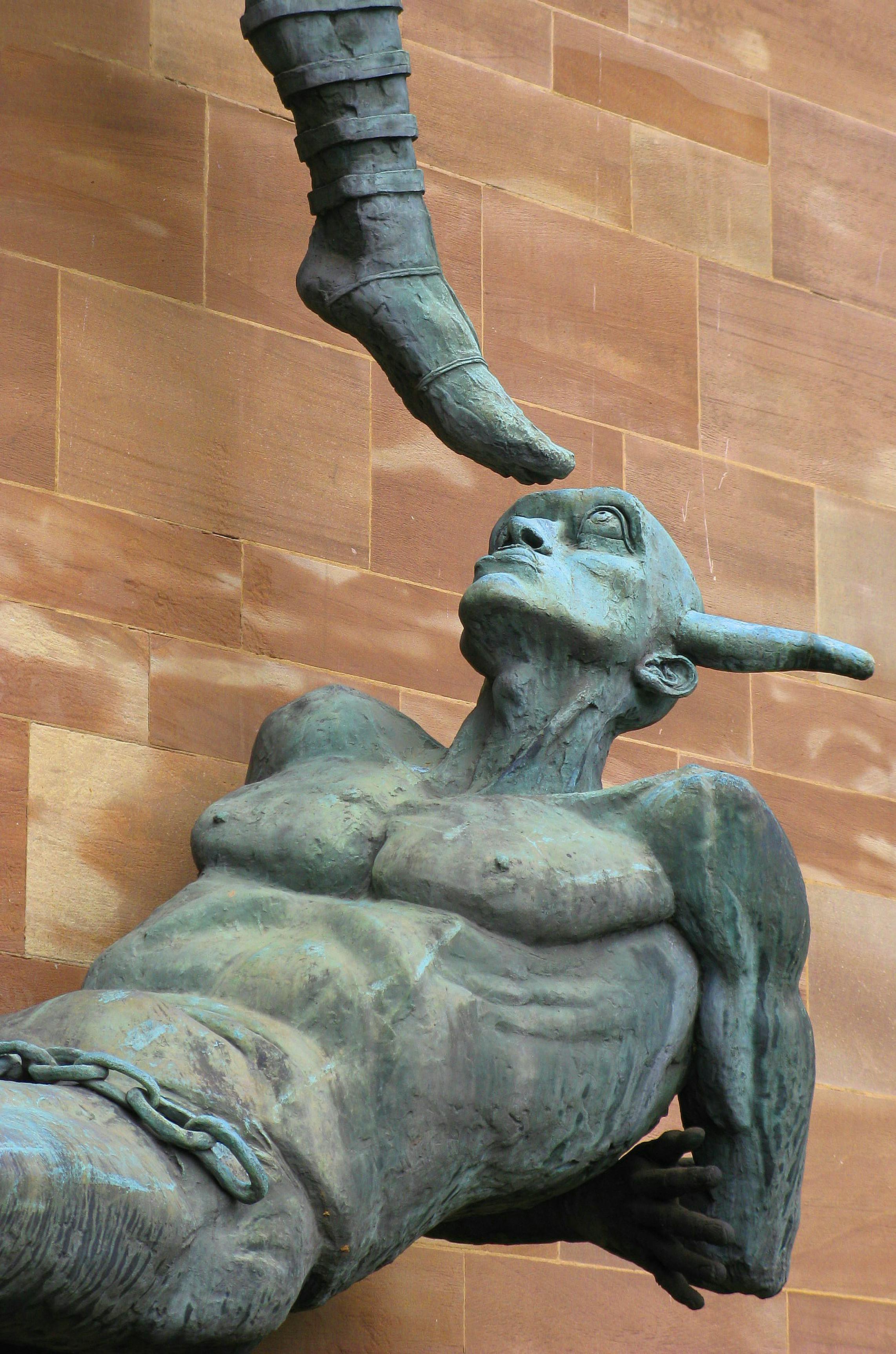 grátis Foto profissional grátis de ao ar livre, arte, arte britânica Foto profissional