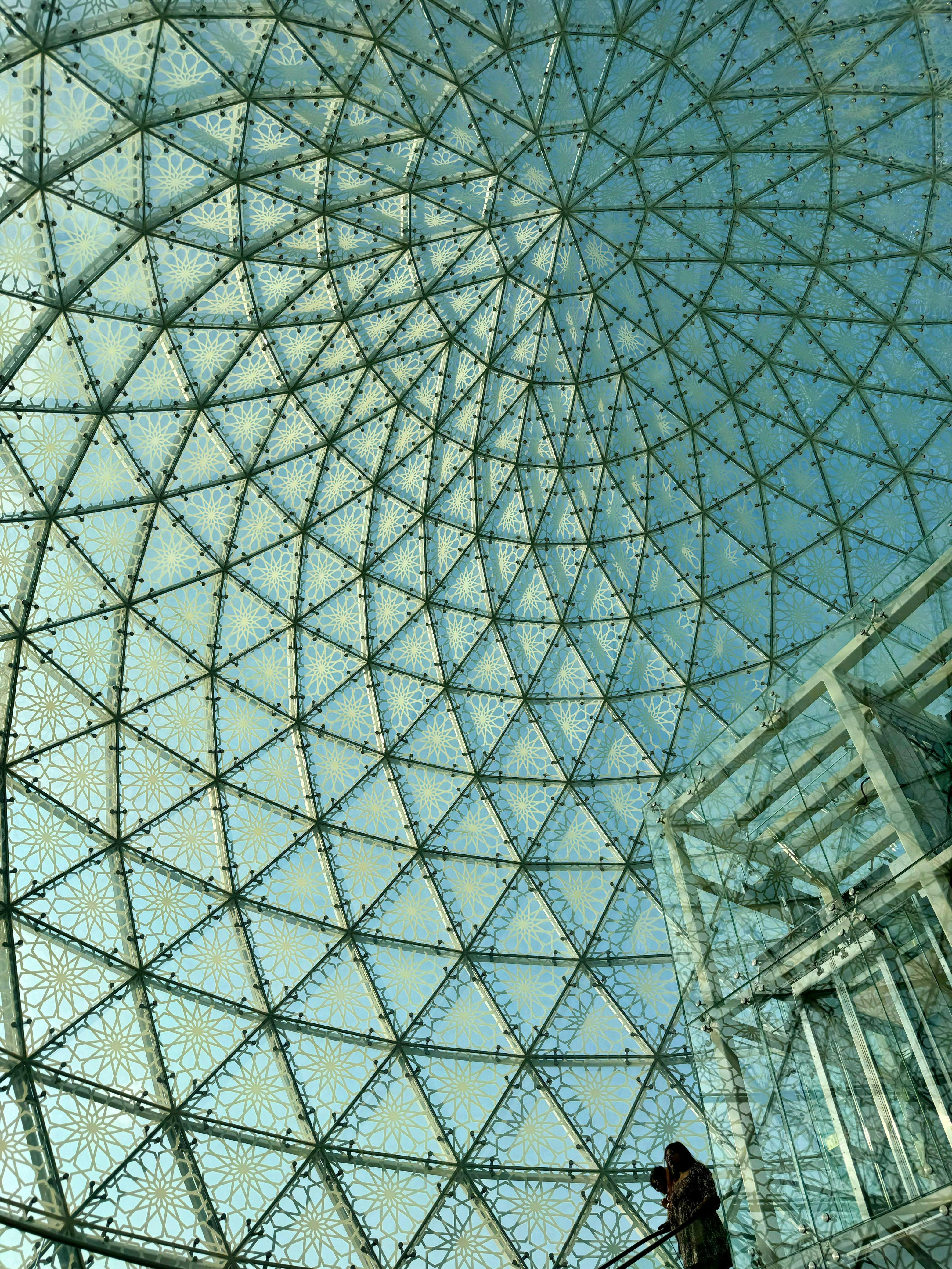 Asim Rasool - Photography