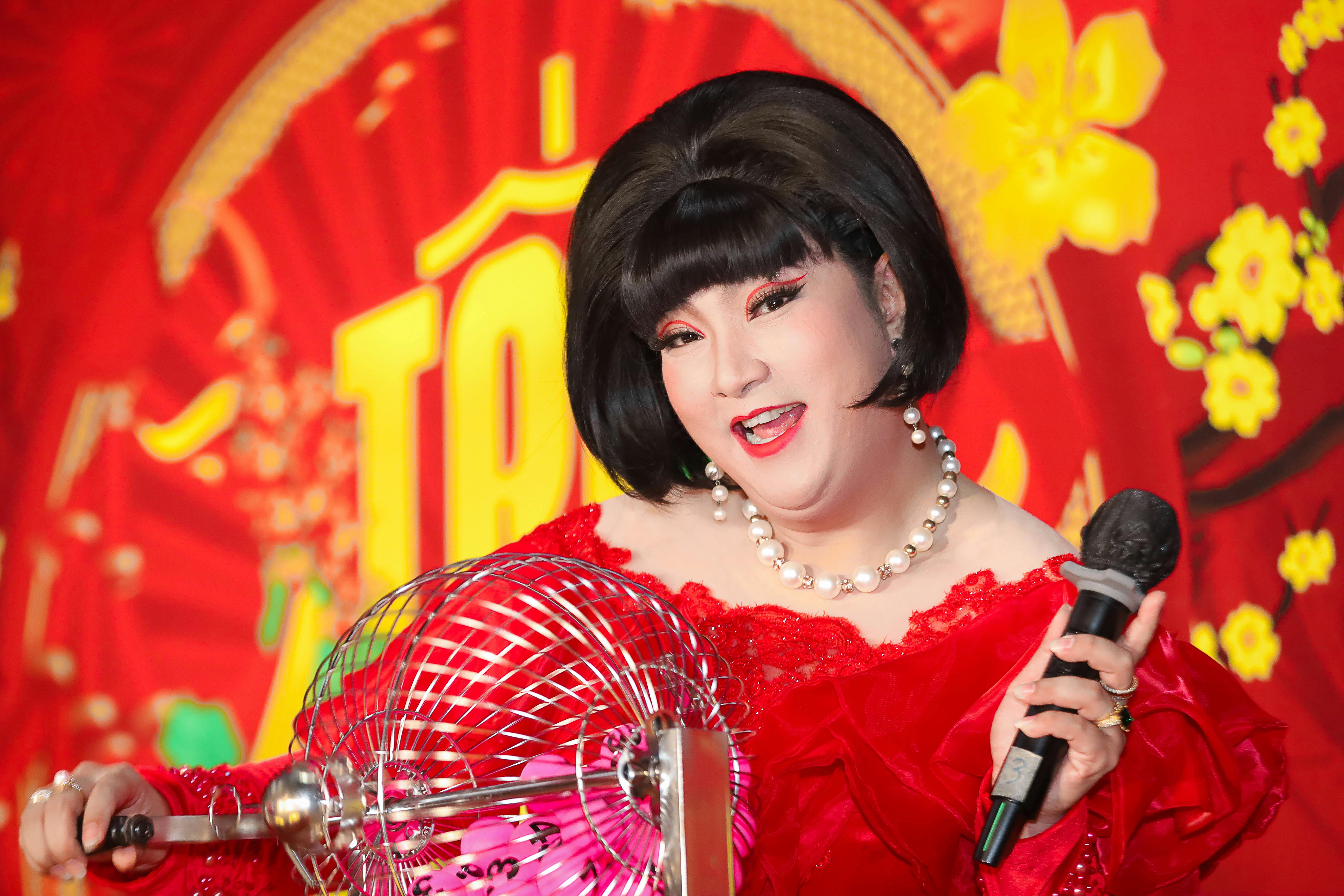 賓果賓果15年首加碼！端午節總加碼4億拚買氣 🎉