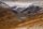 mountain valley