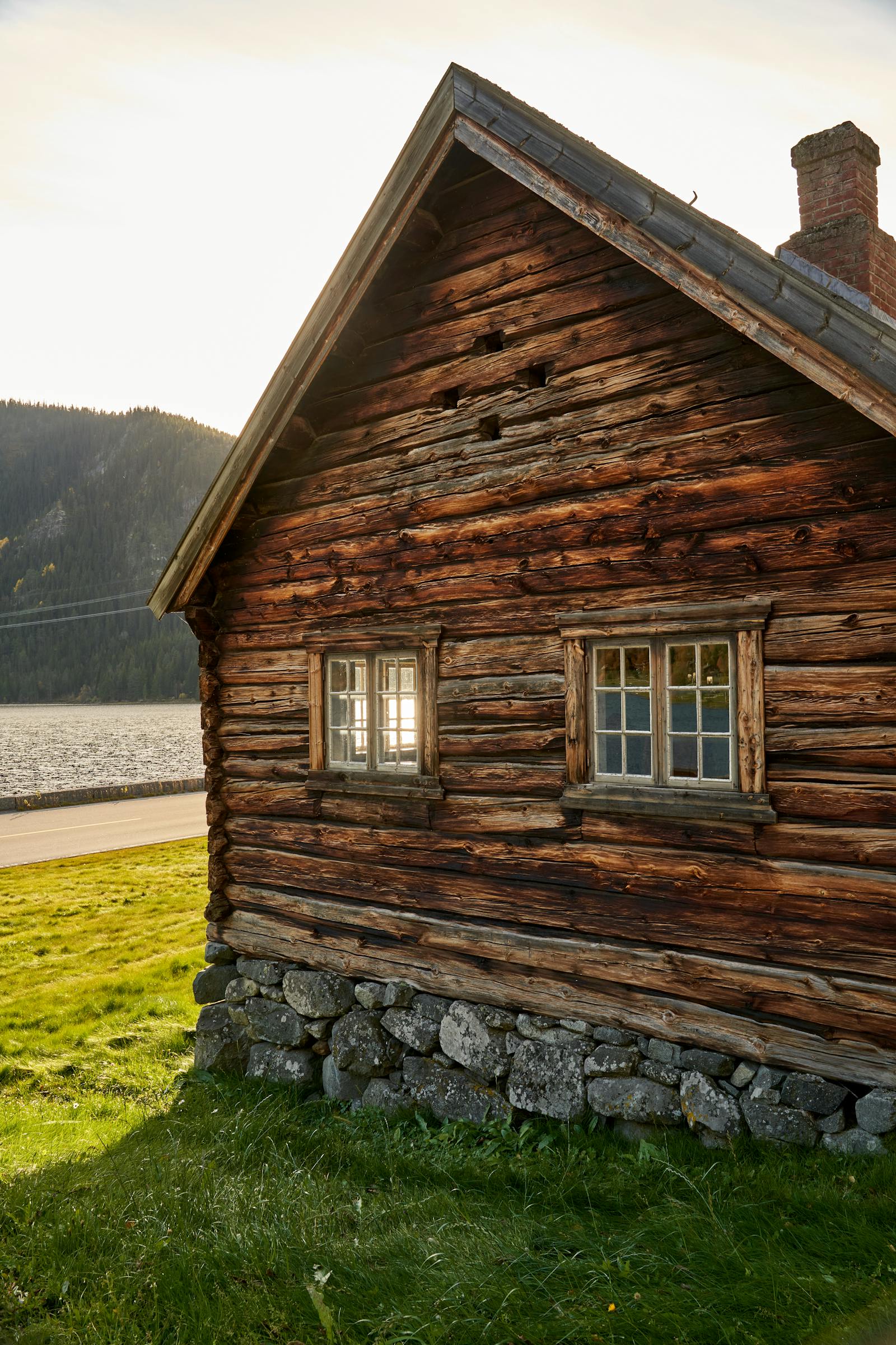 Hol Photos, Download The BEST Free Hol Stock Photos & HD Images