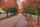 autumn city